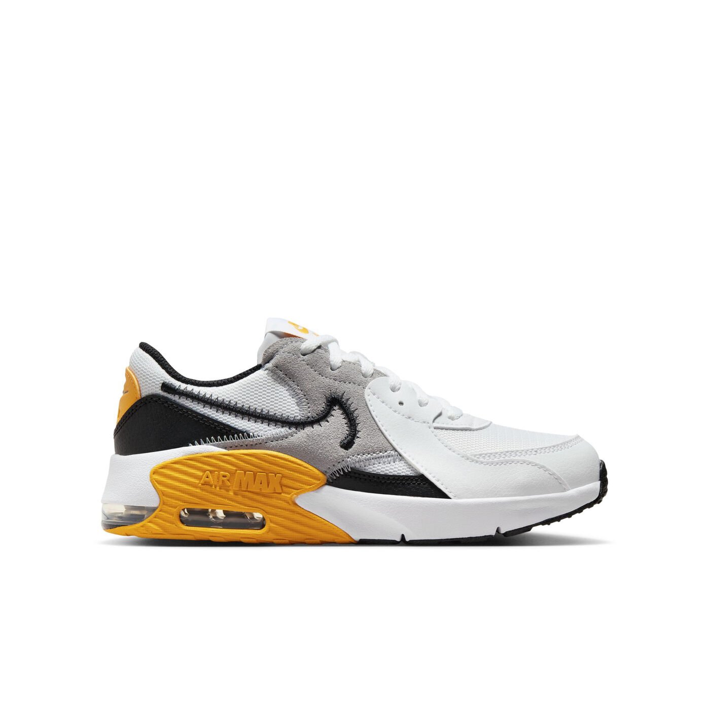 Kids' Air Max Excee Shoes (Older Kids)