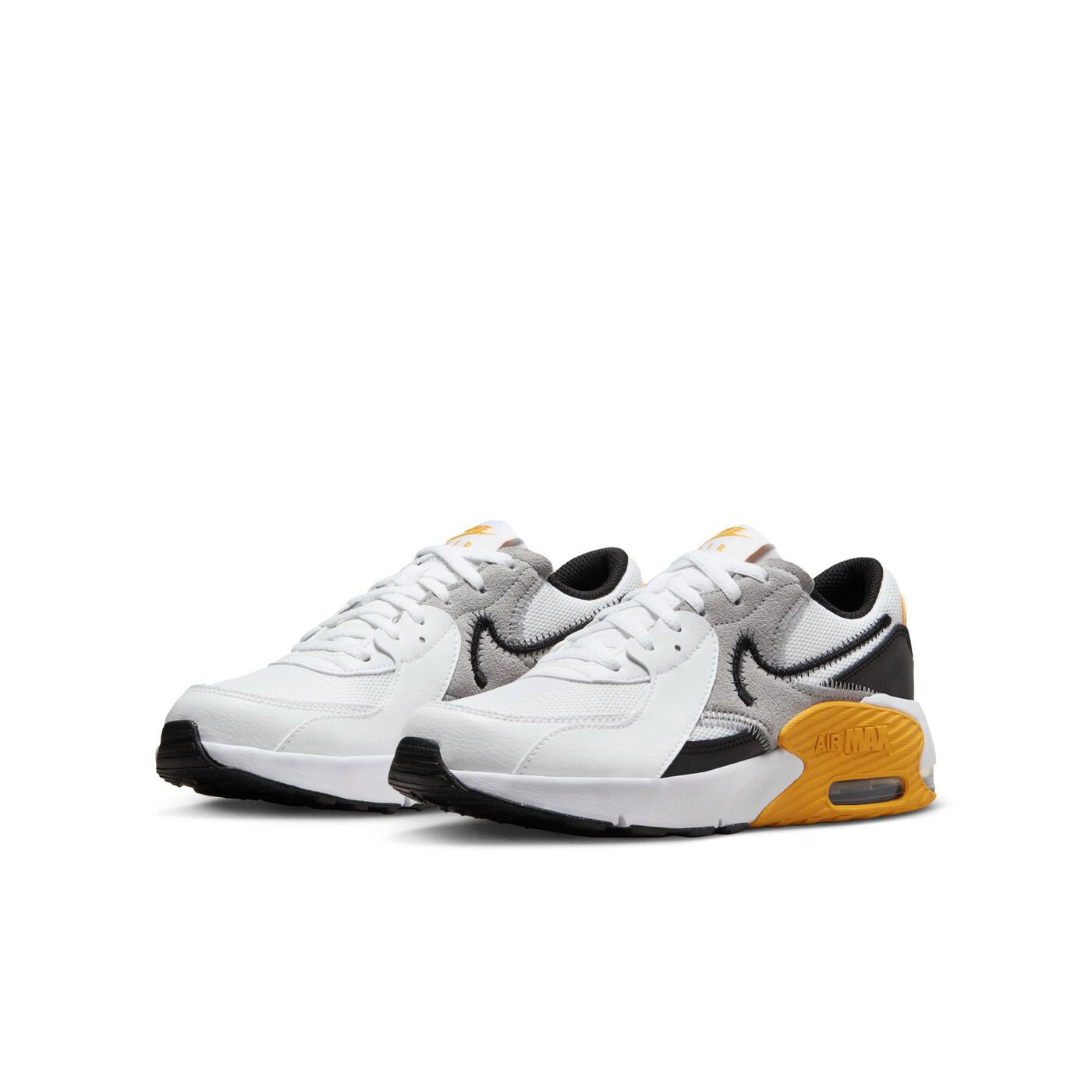 Kids' Air Max Excee Shoes (Older Kids)