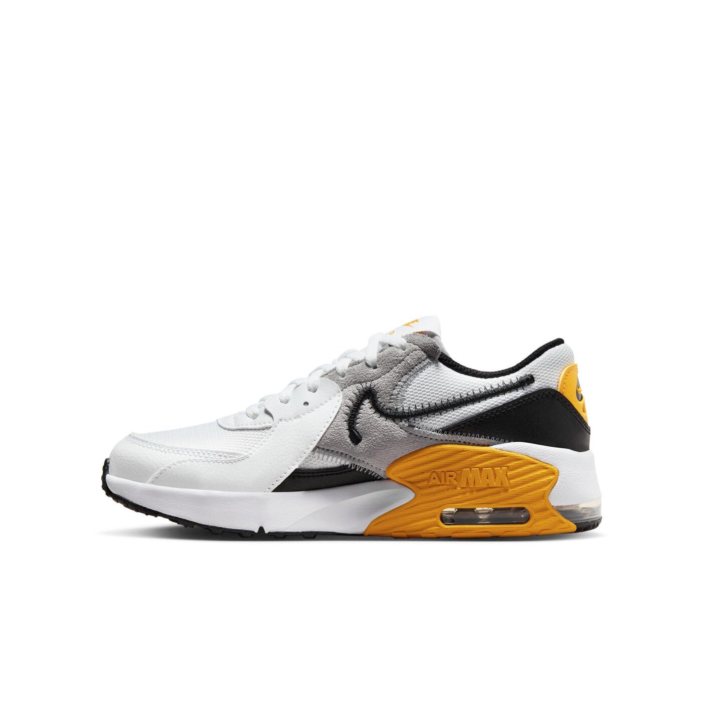 Kids' Air Max Excee Shoes (Older Kids)