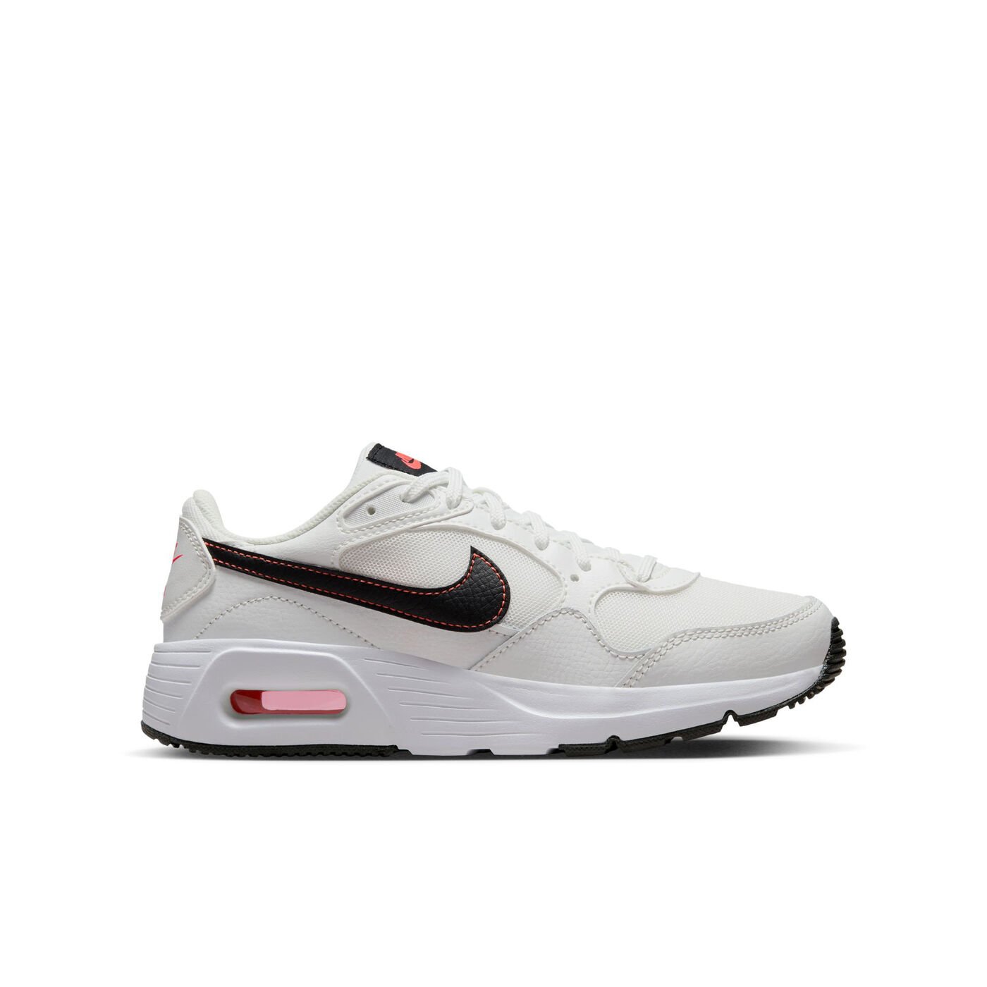 Kids' Air Max SC Shoes (Older Kids)