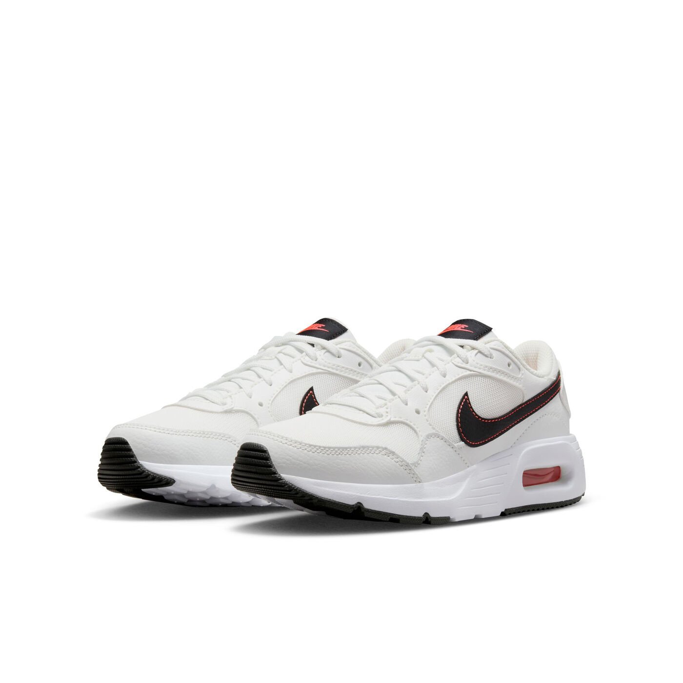 Kids' Air Max SC Shoes (Older Kids)