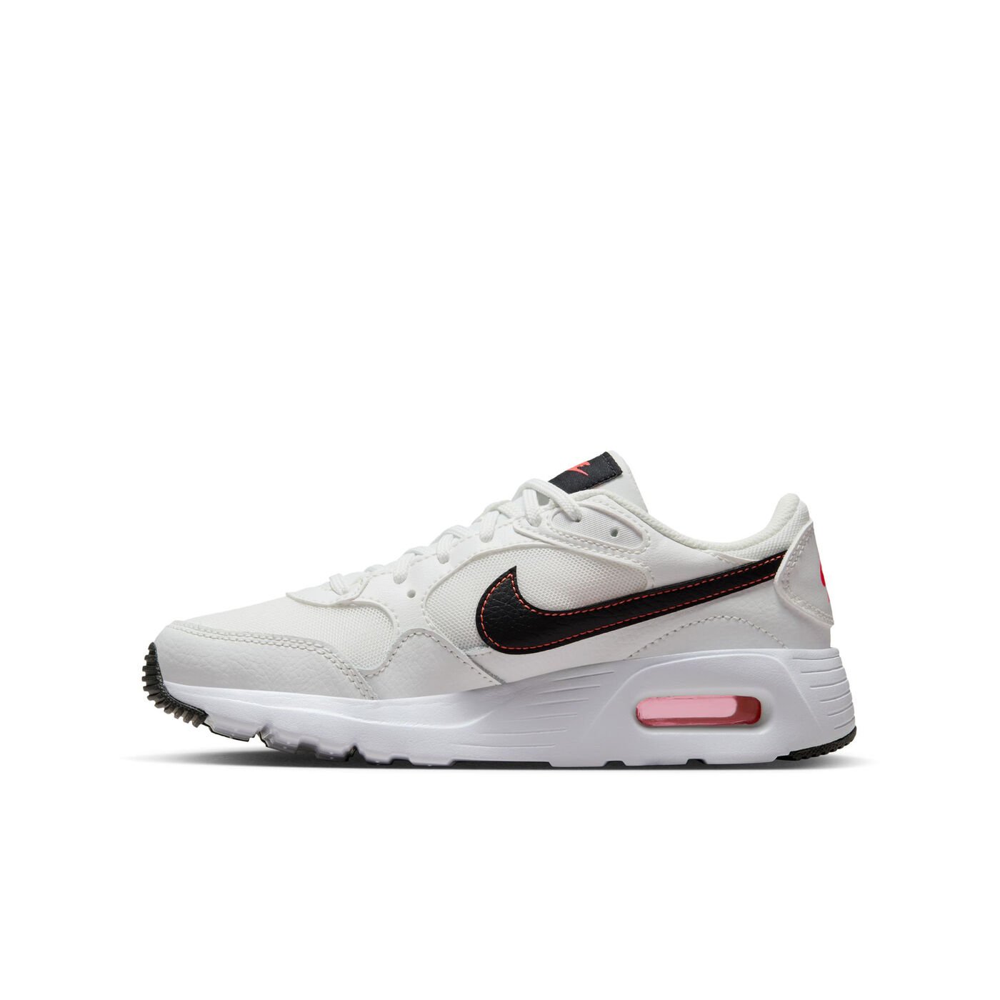 Kids' Air Max SC Shoes (Older Kids)