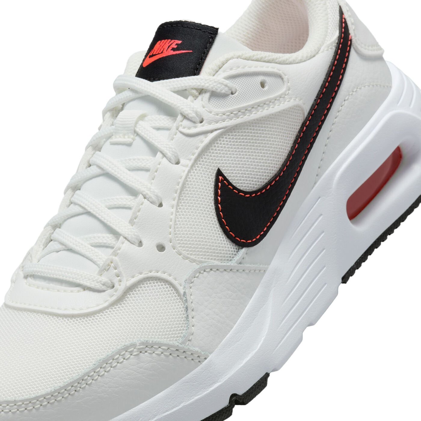 Kids' Air Max SC Shoes (Older Kids)