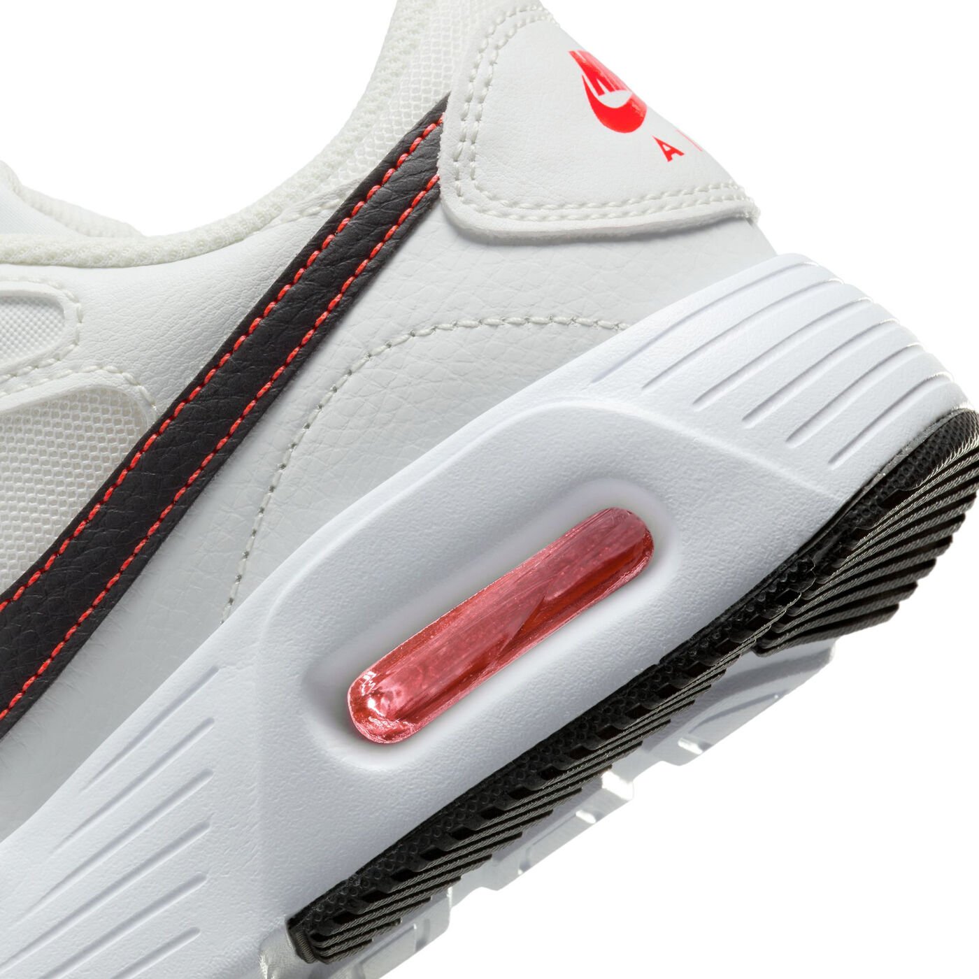 Kids' Air Max SC Shoes (Older Kids)