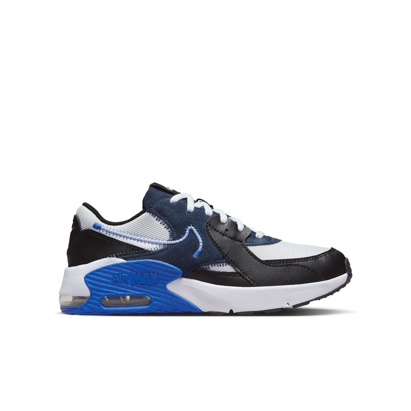 Kids' Air Max Excee Shoes (Older Kids)