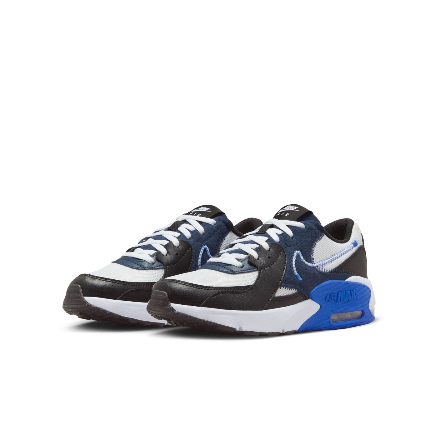 Kids' Air Max Excee Shoes (Older Kids)