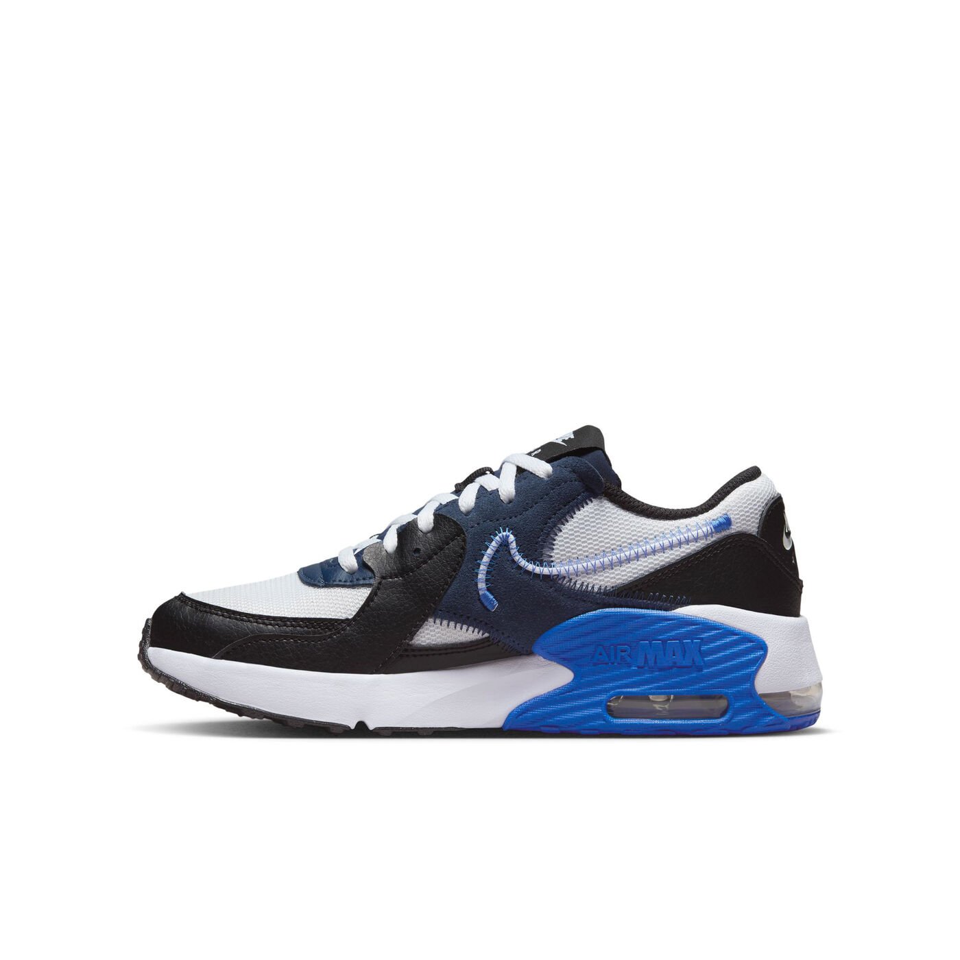 Kids' Air Max Excee Shoes (Older Kids)