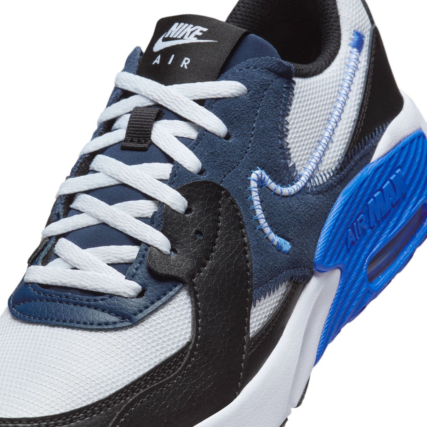 Kids' Air Max Excee Shoes (Older Kids)