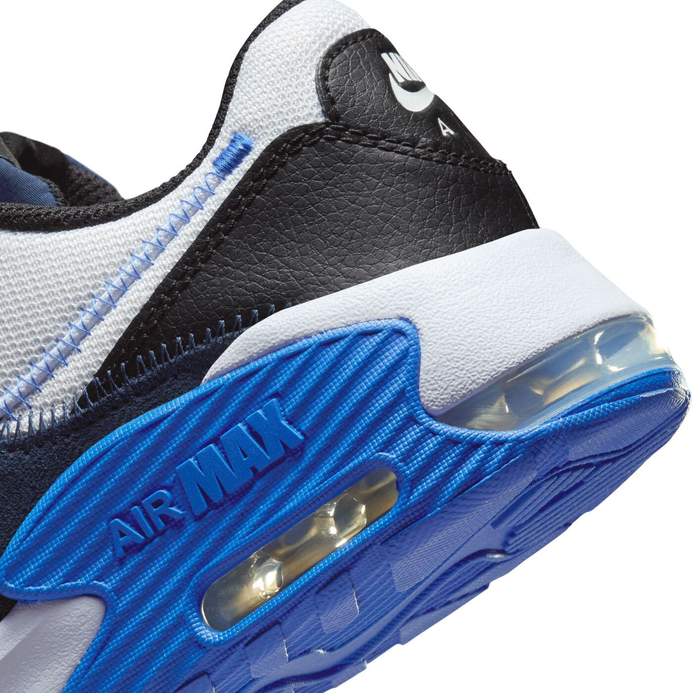 Kids' Air Max Excee Shoes (Older Kids)