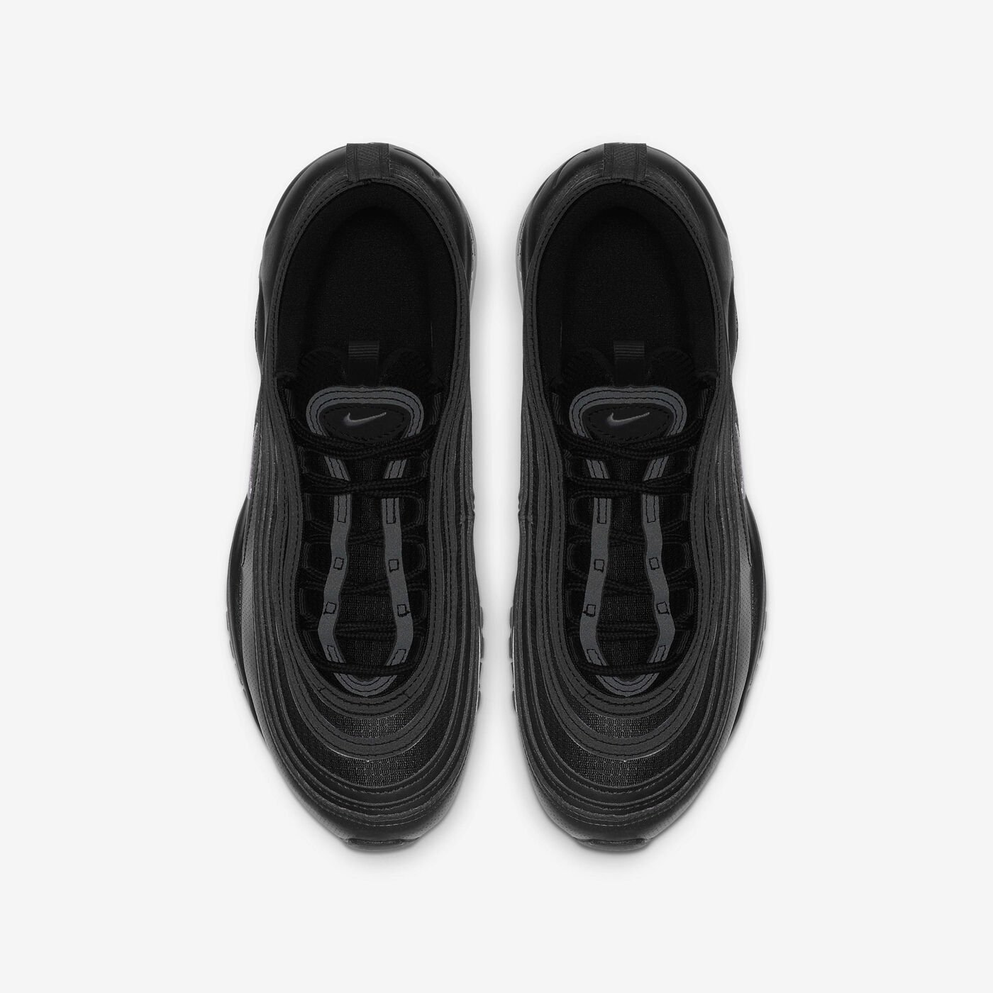 Kids' Air Max 97 Shoes