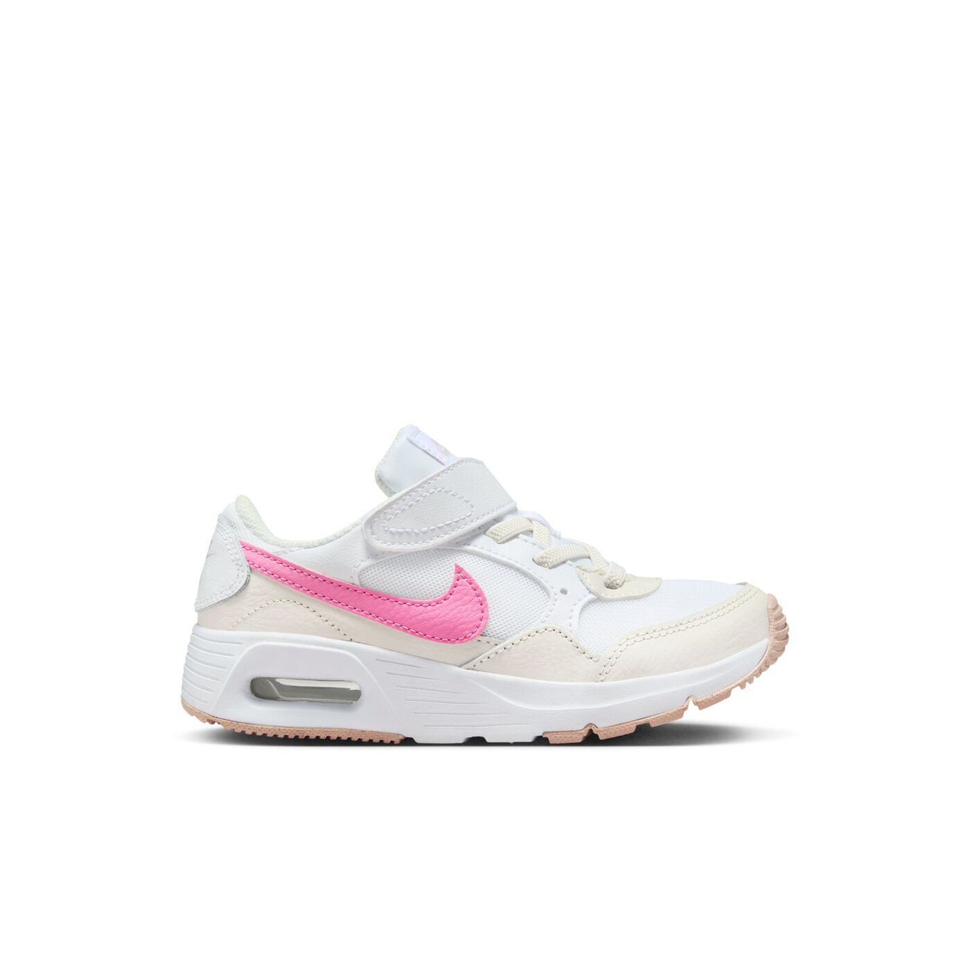 Kids' Air Max SC Shoes