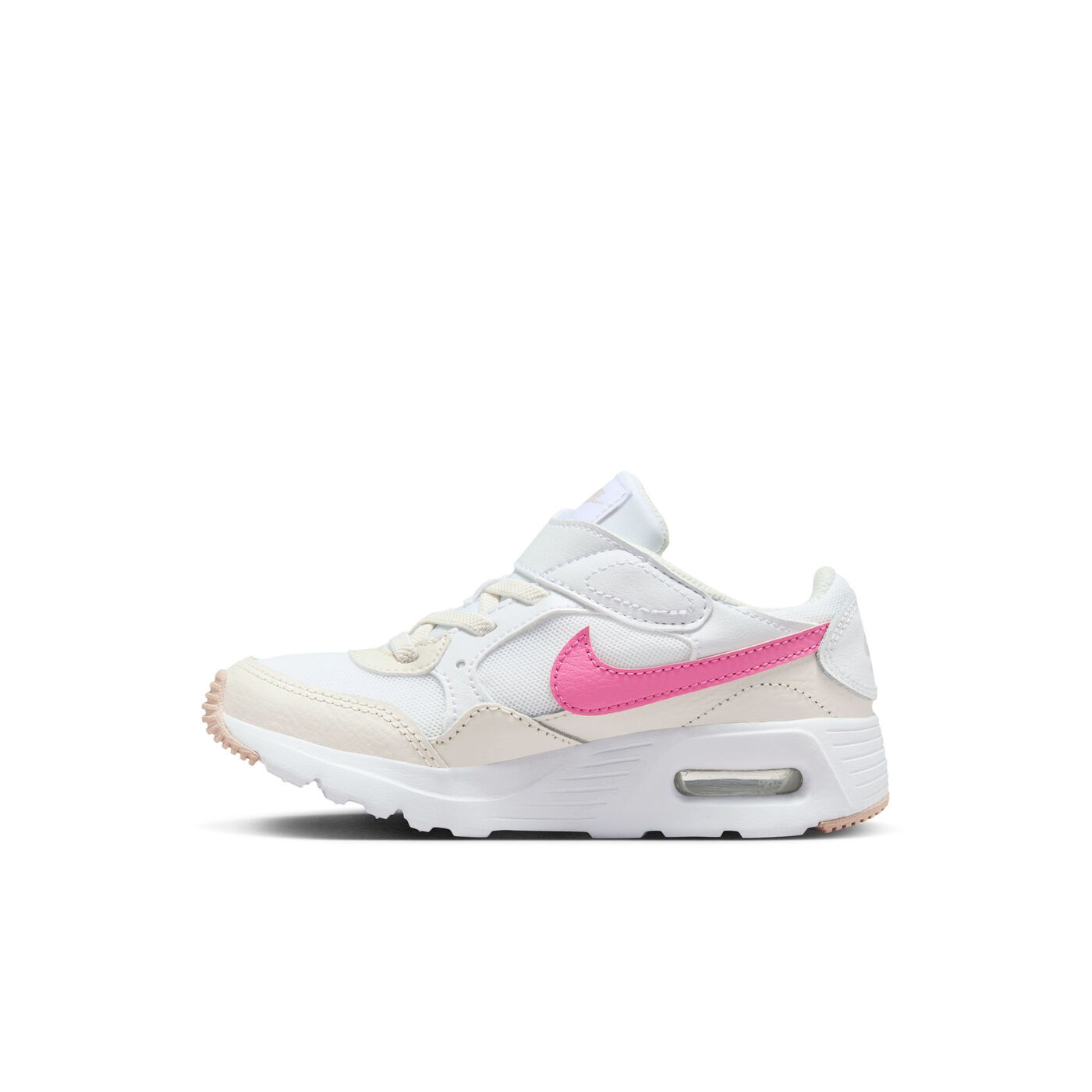 Kids' Air Max SC Shoes