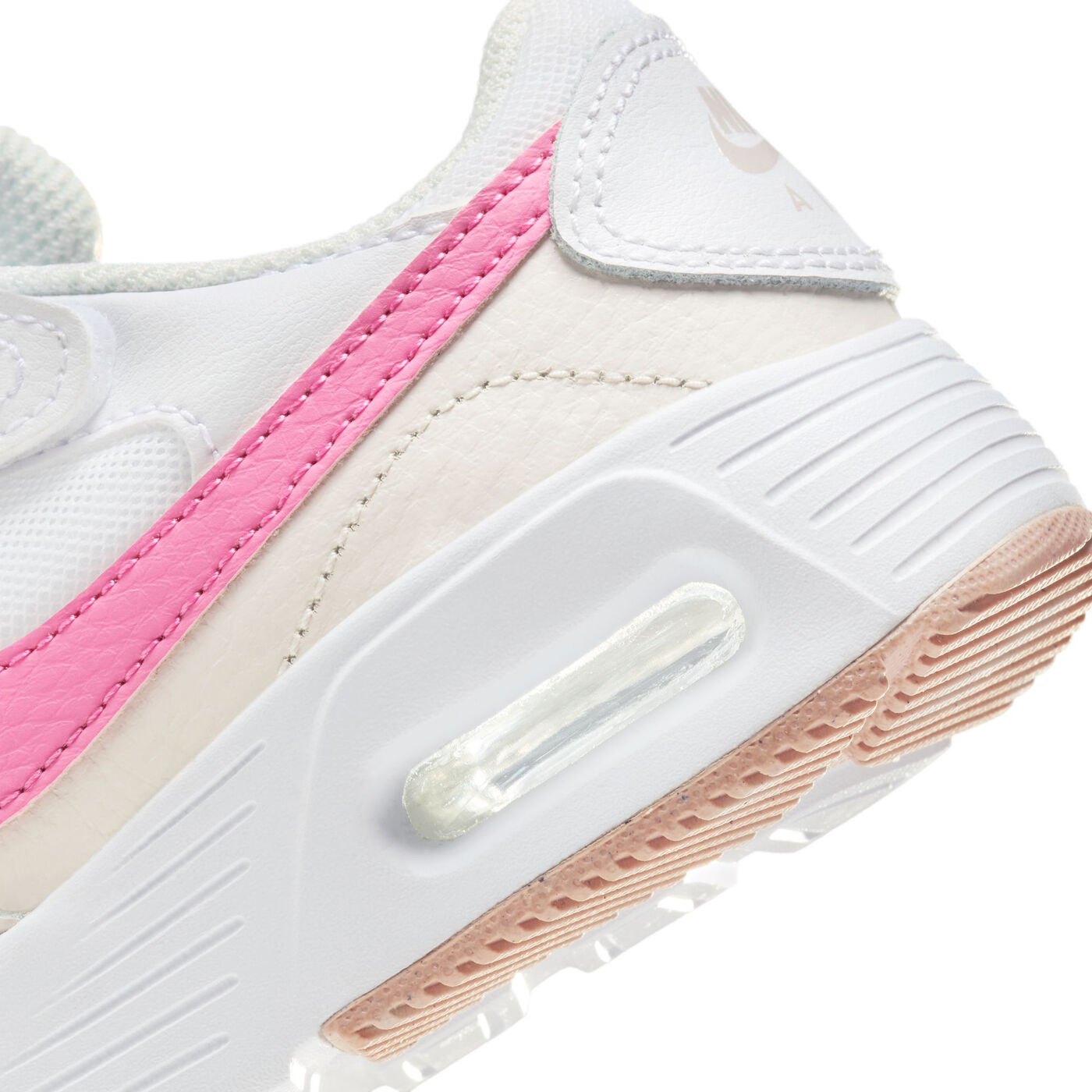 Kids' Air Max SC Shoes