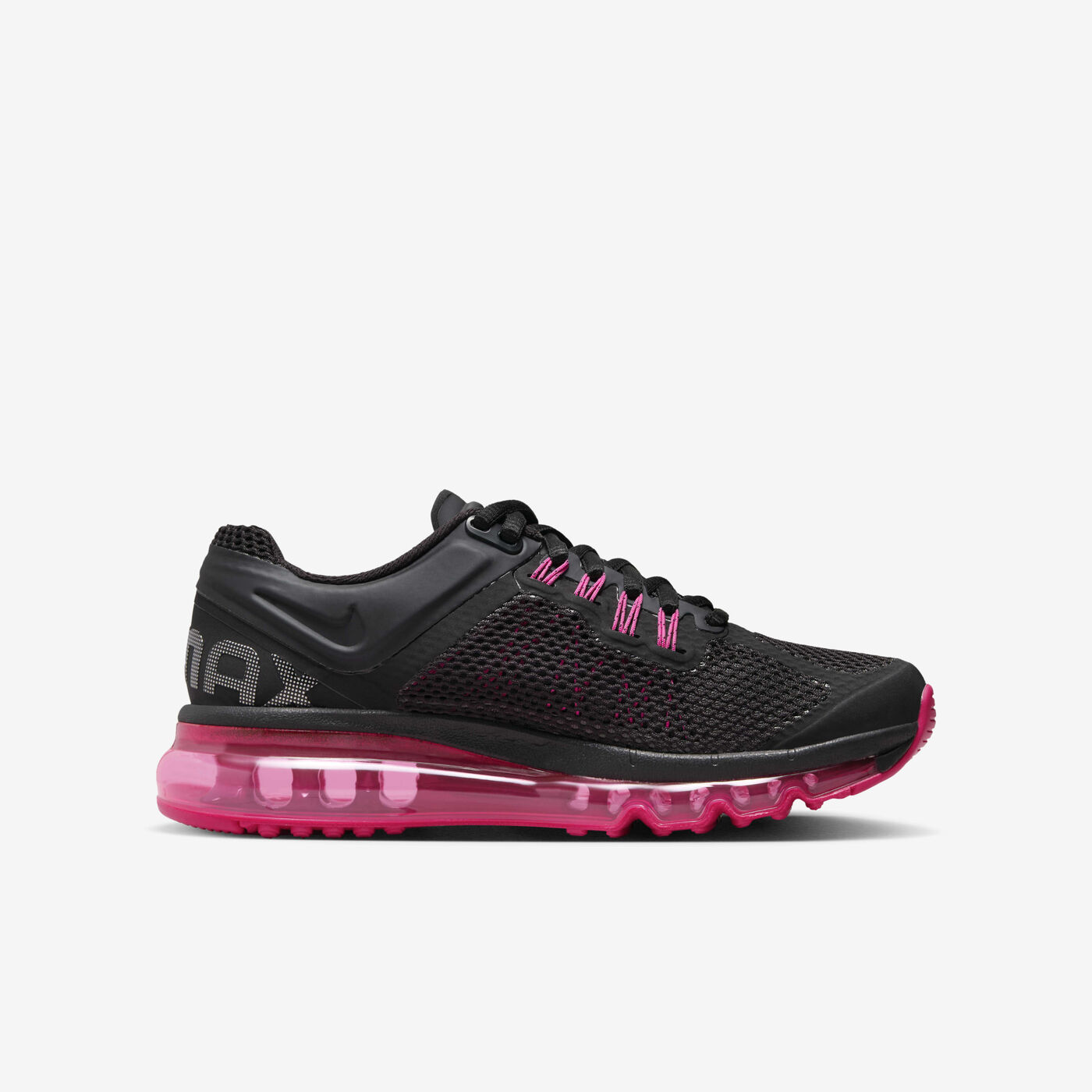 Kids' Air Max 2013 Shoes