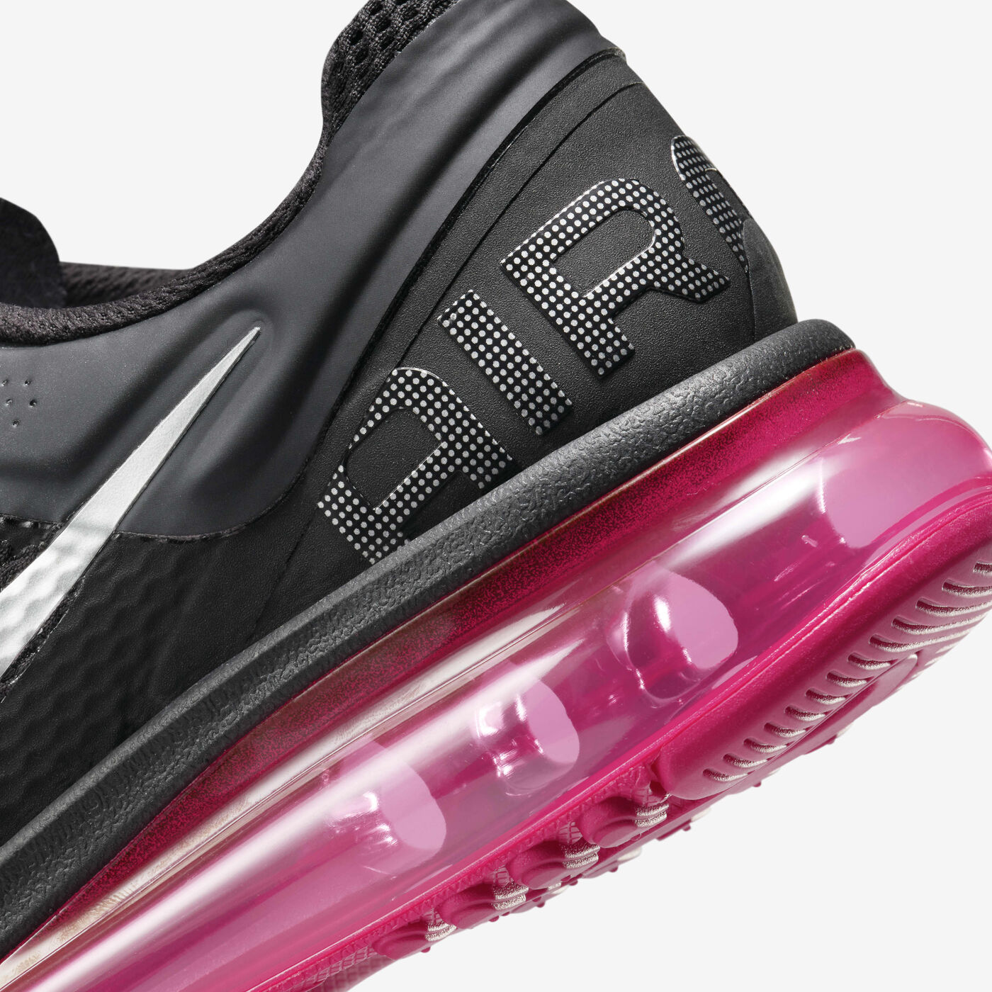 Kids' Air Max 2013 Shoes