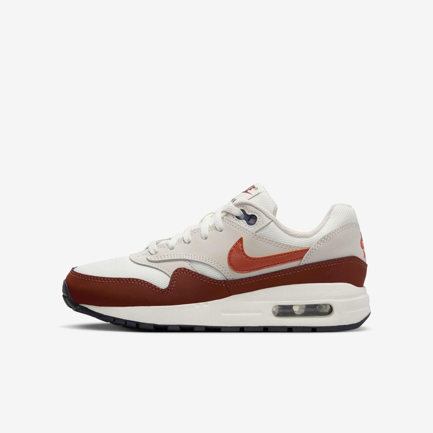 Kids' Air Max 1 Shoes