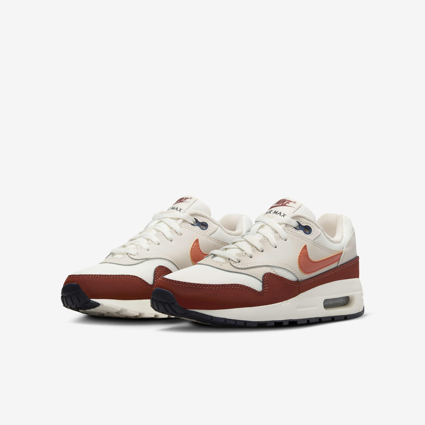 Kids' Air Max 1 Shoes