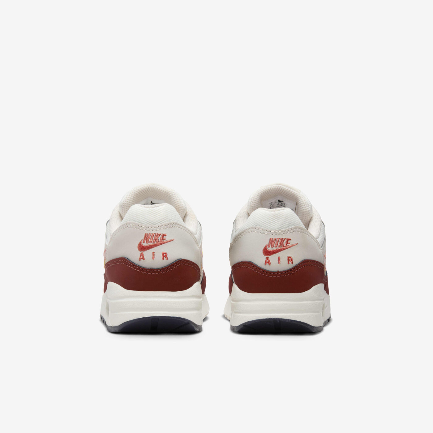 Kids' Air Max 1 Shoes