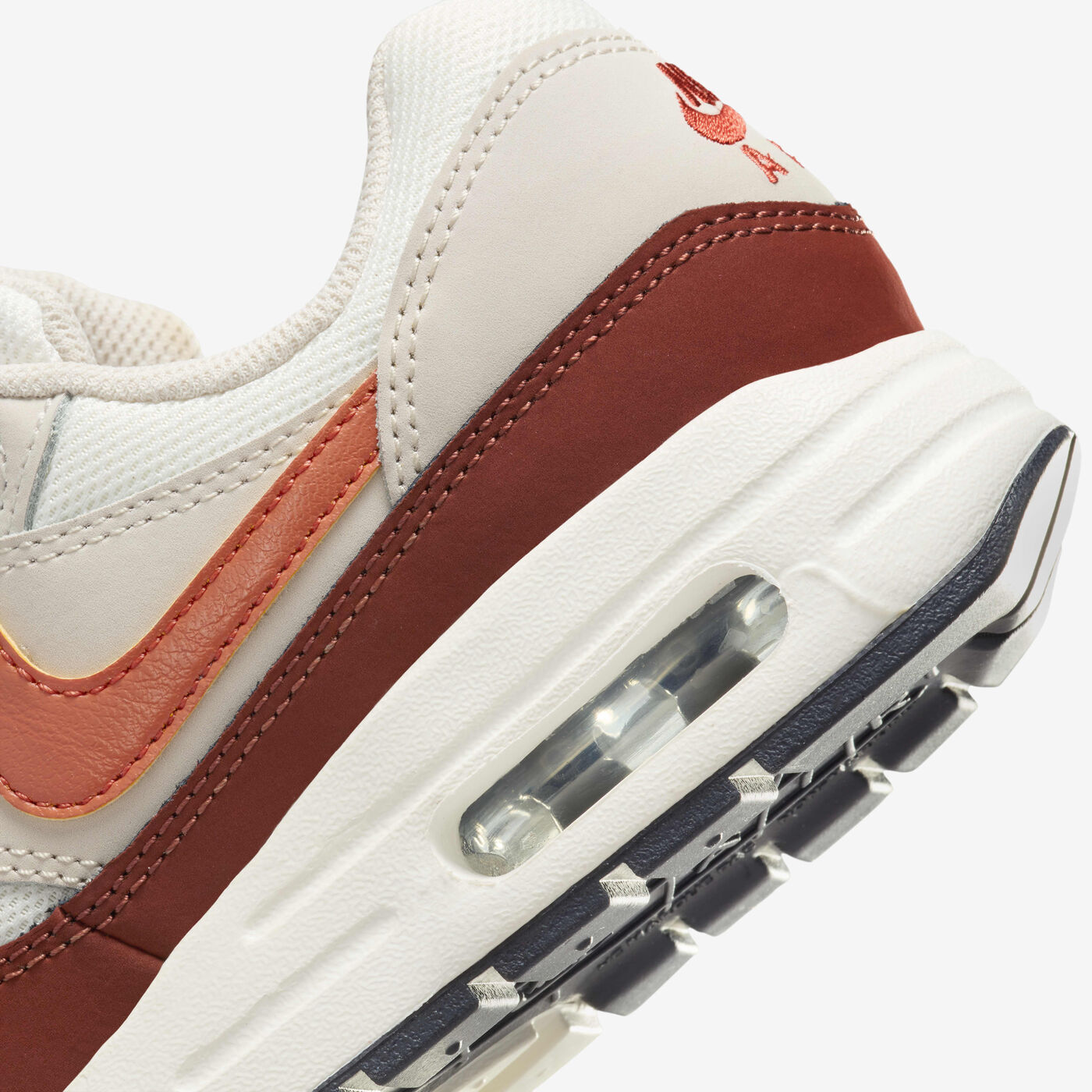 Kids' Air Max 1 Shoes