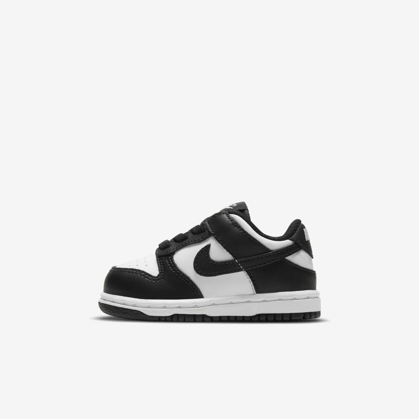 Kids' Dunk Low Shoes