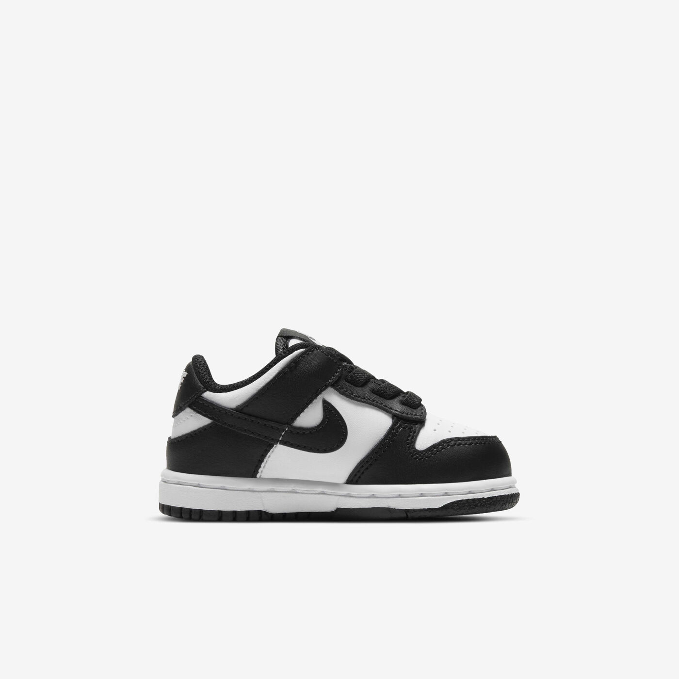 Kids' Dunk Low Shoes