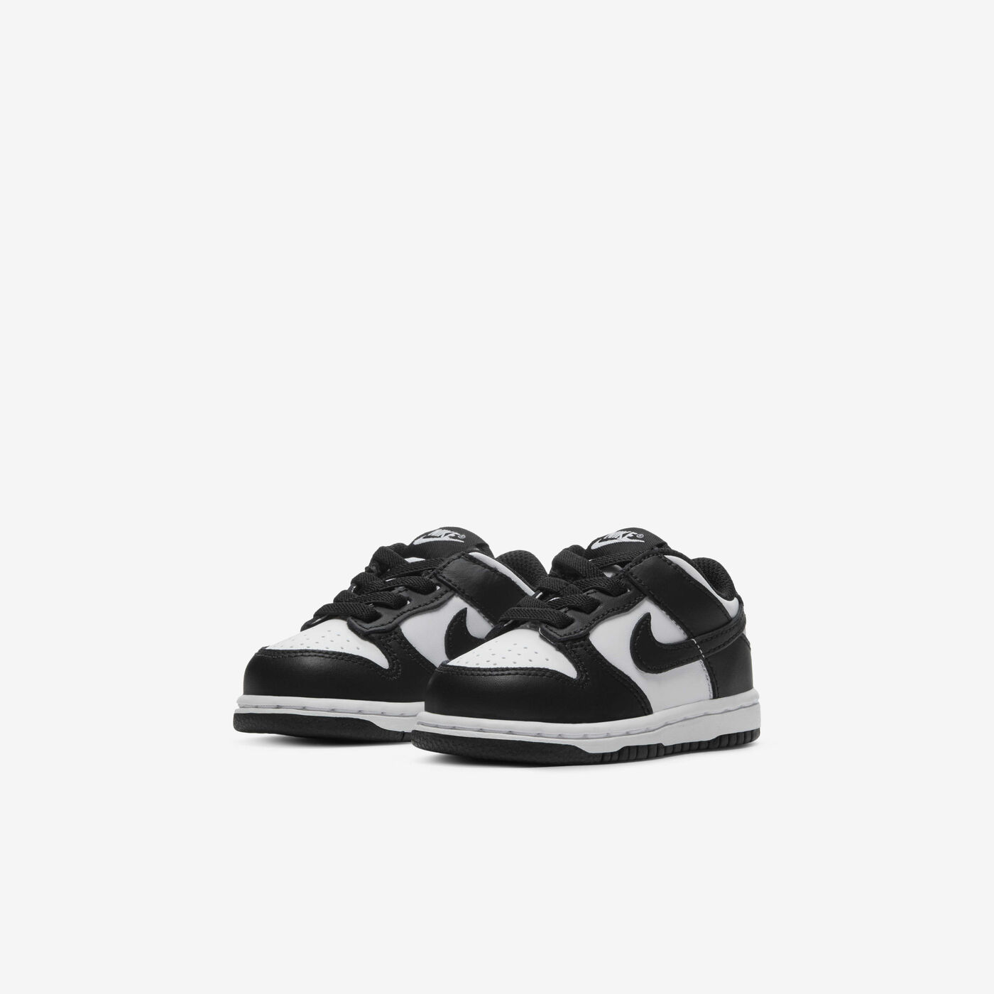 Kids' Dunk Low Shoes