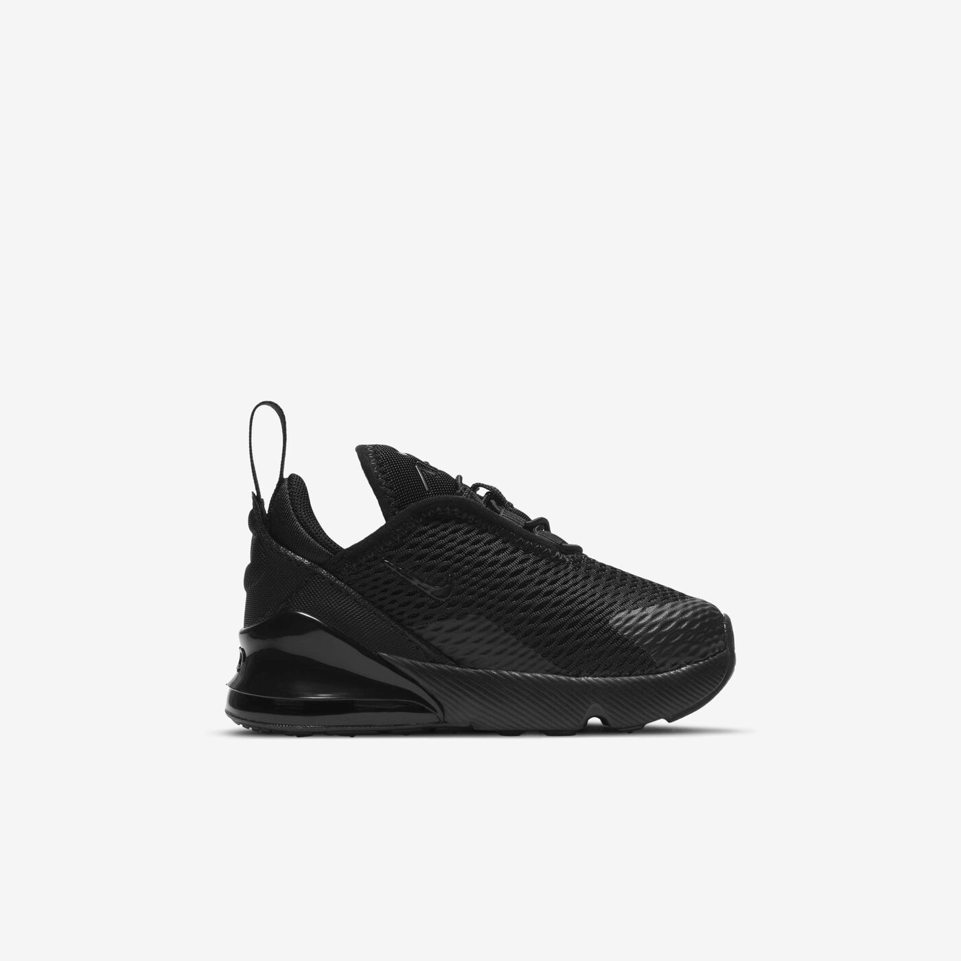 Kids' Air Max 270 Shoes