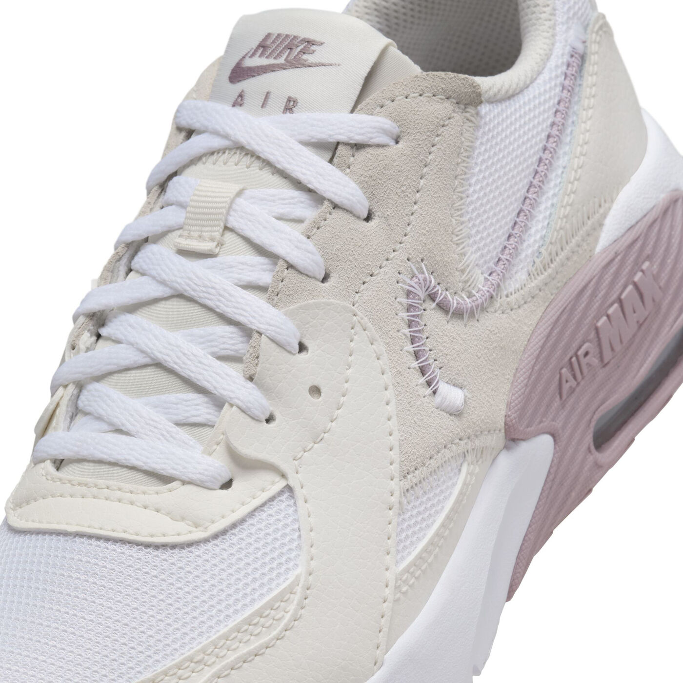 Kids' Air Max Excee Shoes (Older Kids)