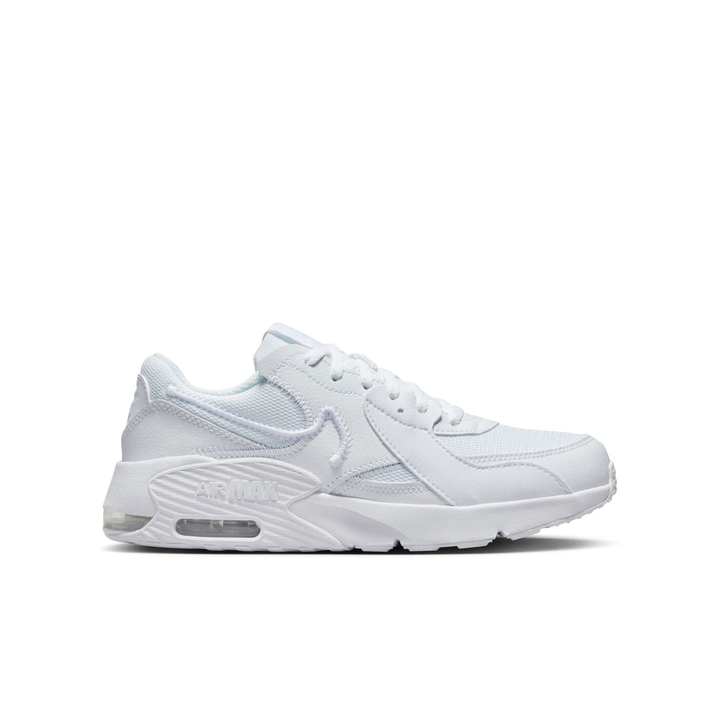 Kids' Air Max Excee Shoes (Older Kids)