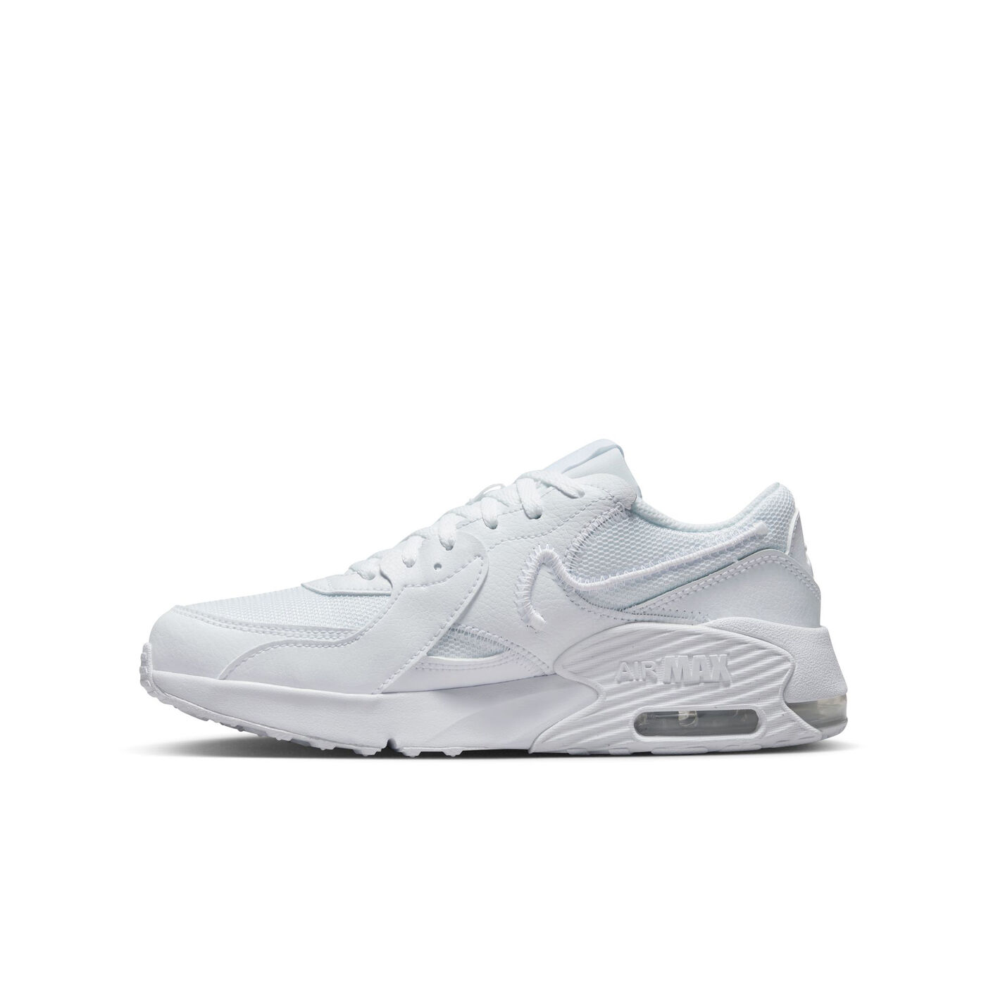 Kids' Air Max Excee Shoes (Older Kids)