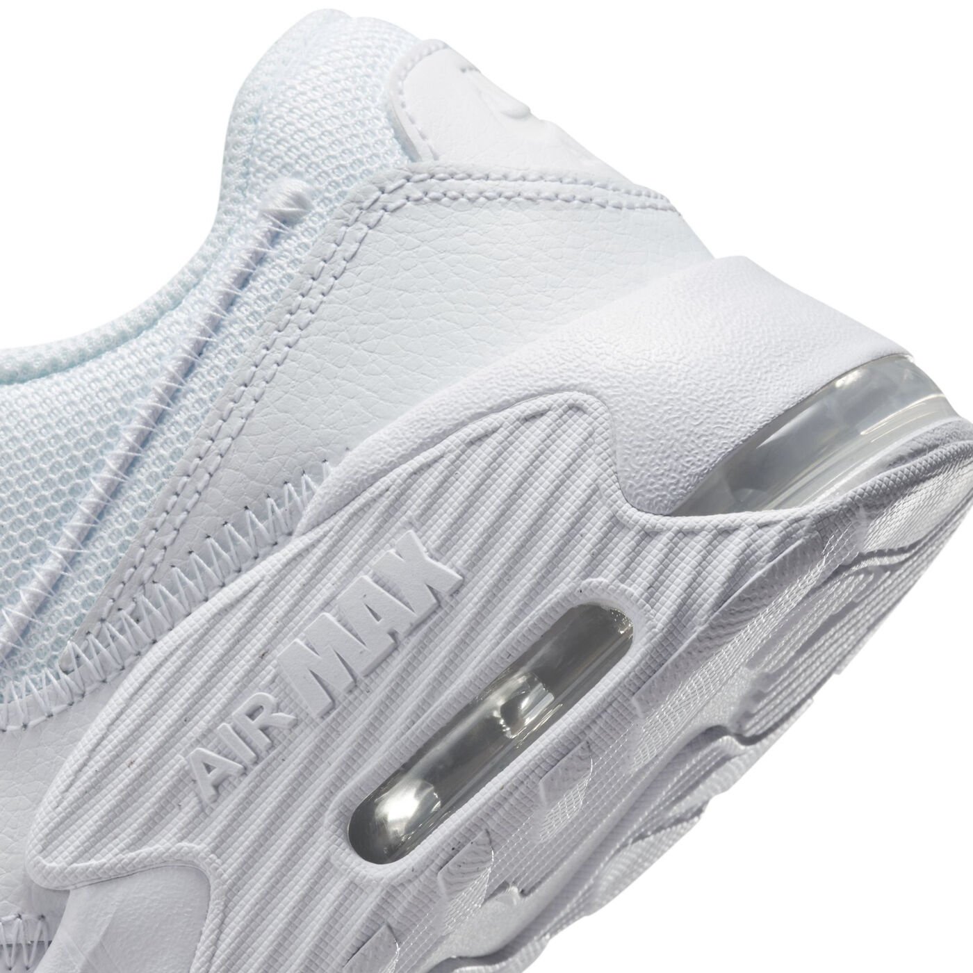 Kids' Air Max Excee Shoes (Older Kids)