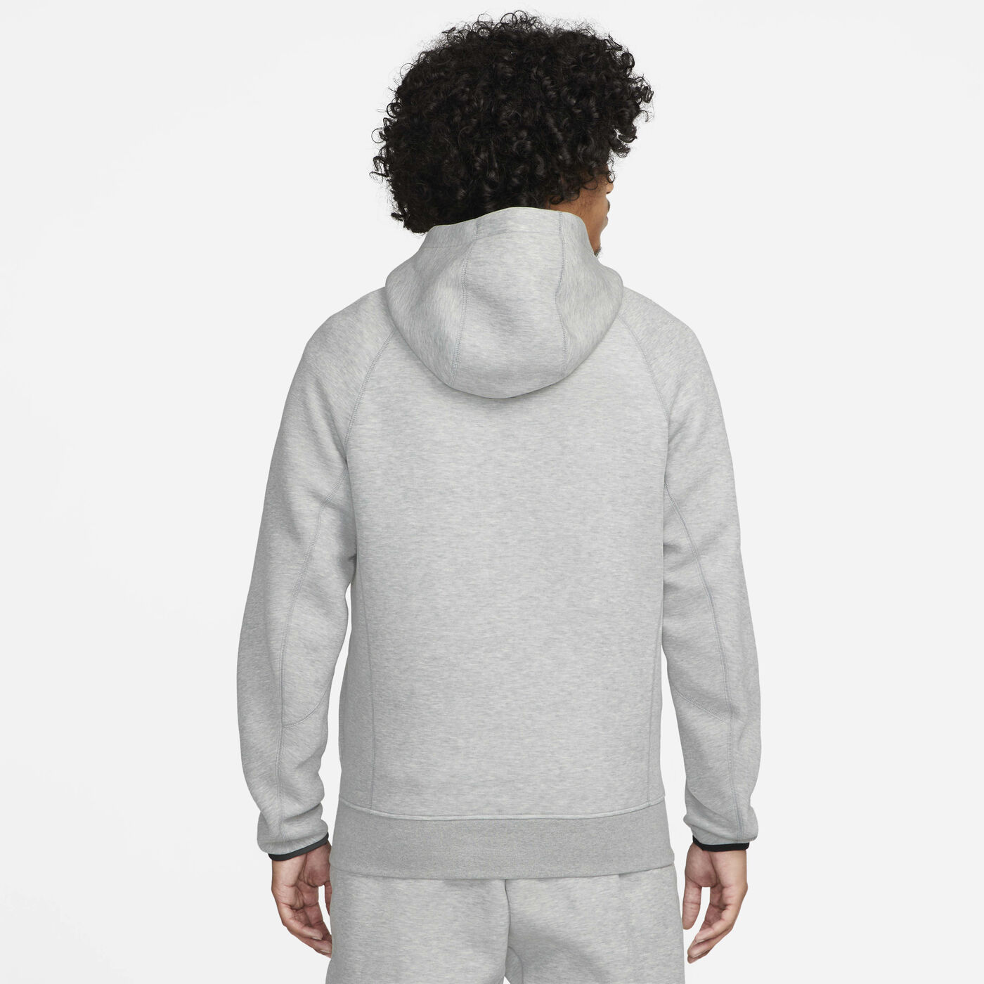 Men's Sportswear Tech Fleece Hoodie