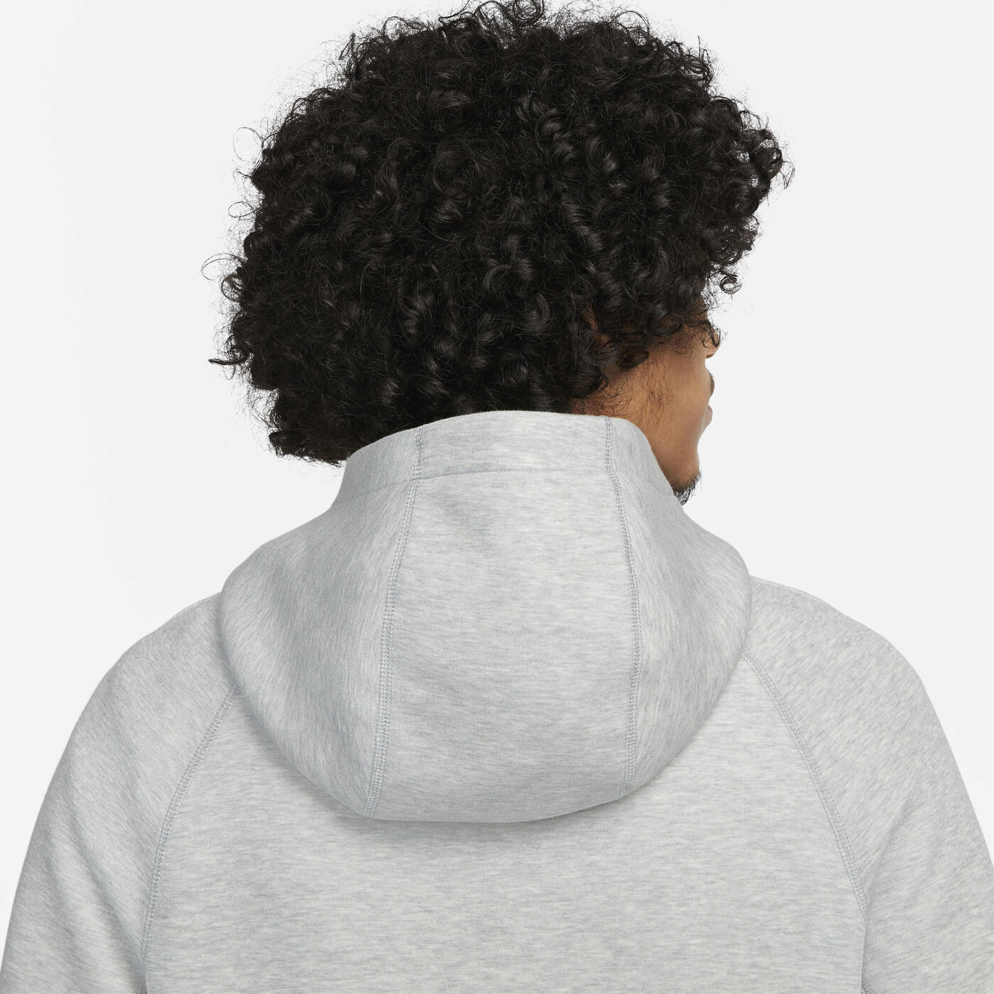 Men's Sportswear Tech Fleece Hoodie