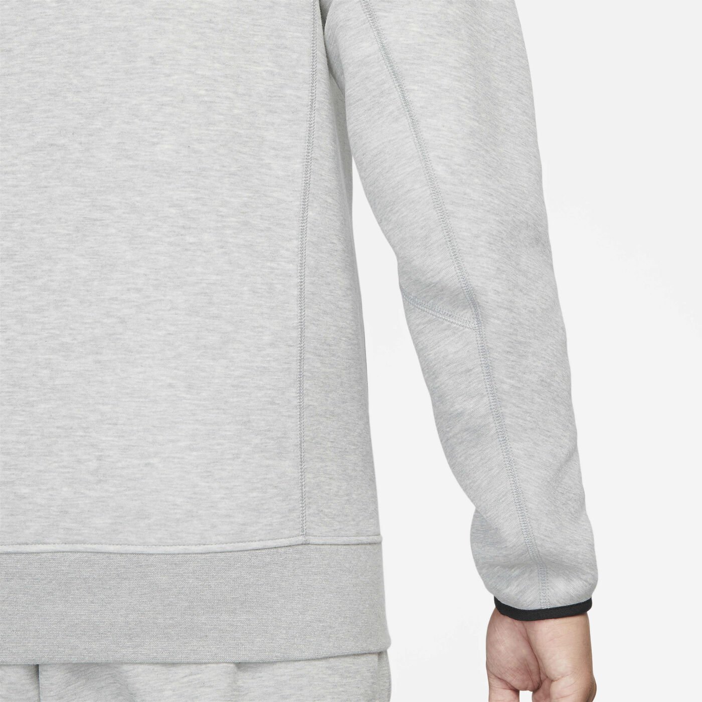 Men's Sportswear Tech Fleece Hoodie