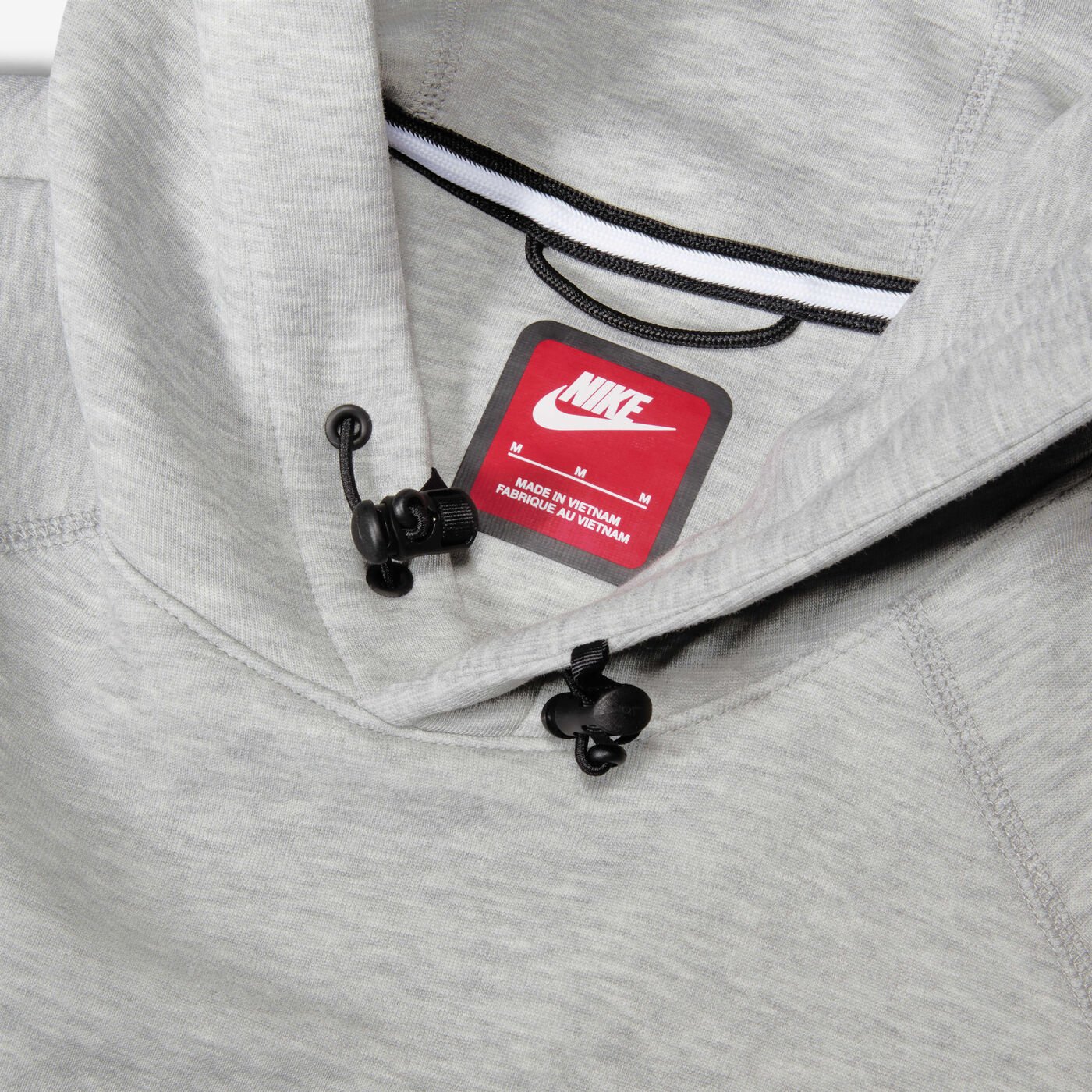 Men's Sportswear Tech Fleece Hoodie