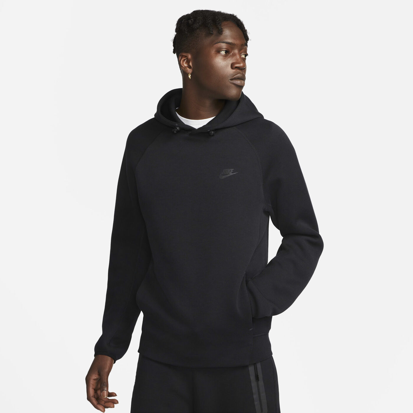 Men's Sportswear Tech Fleece Hoodie