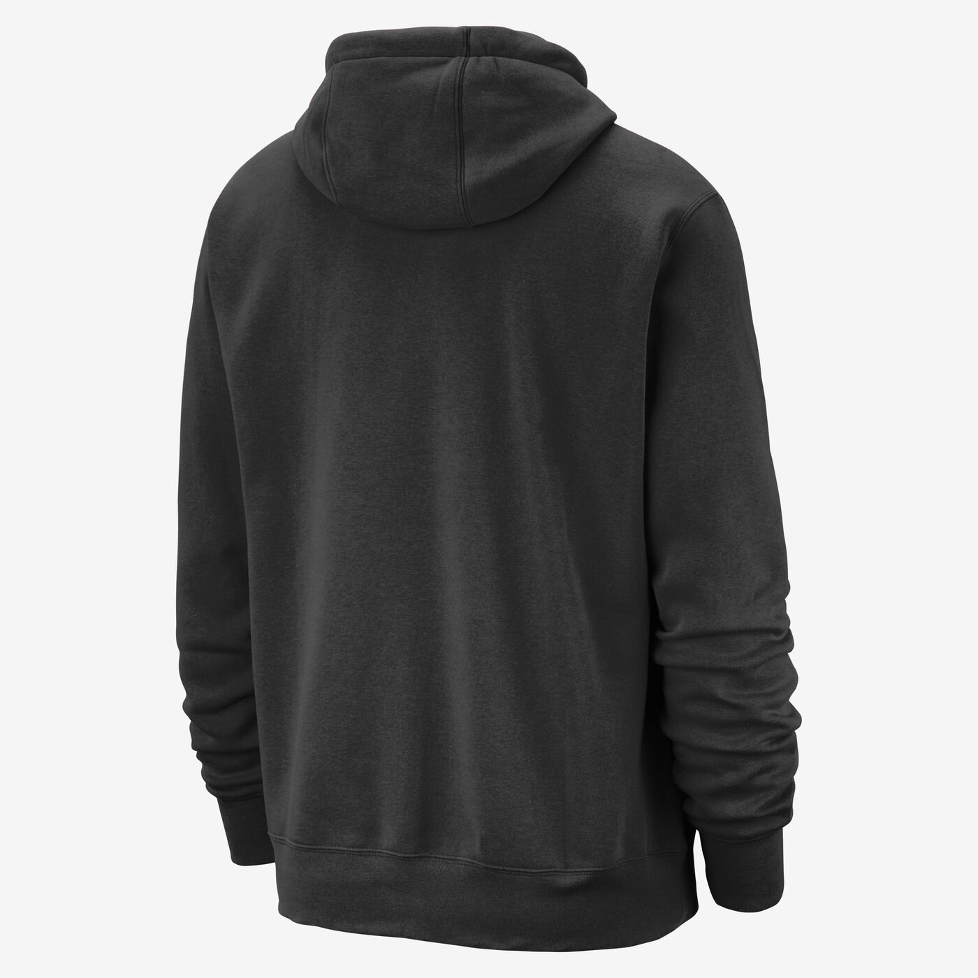 Men's NBA Los Angeles Lakers Club Hoodie