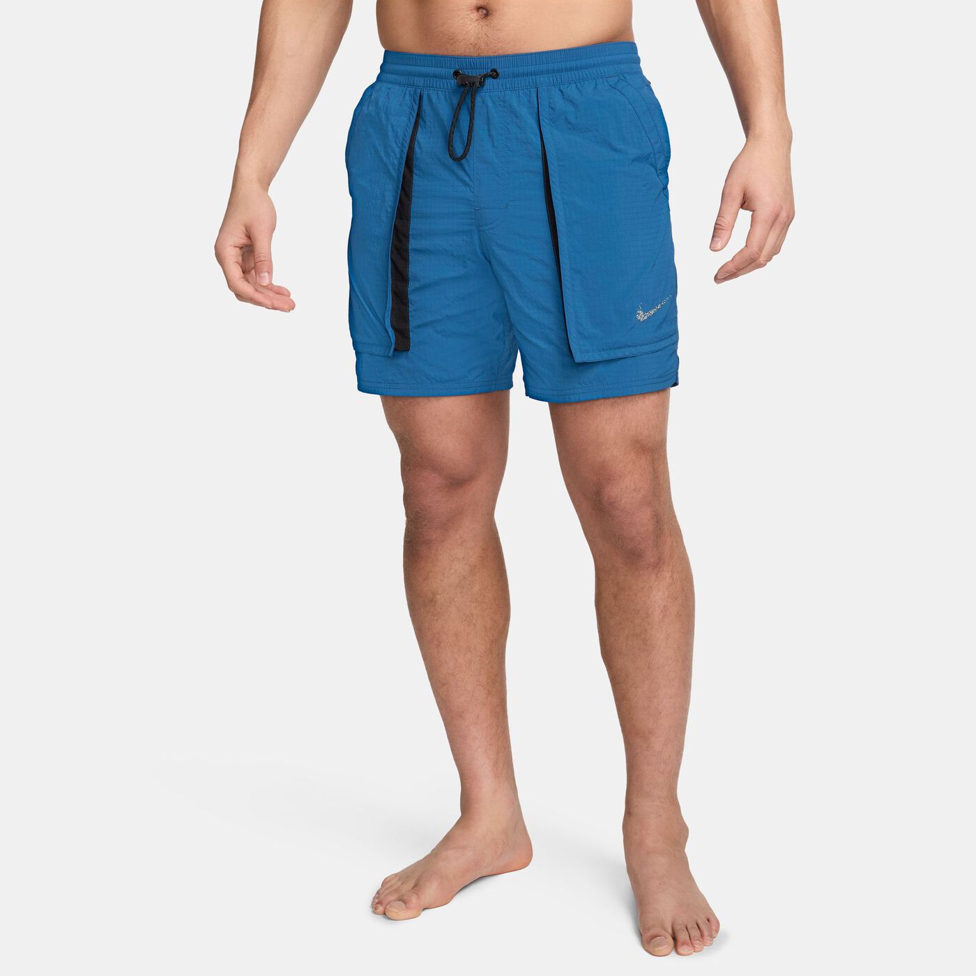 Men's Swim Volley Shorts