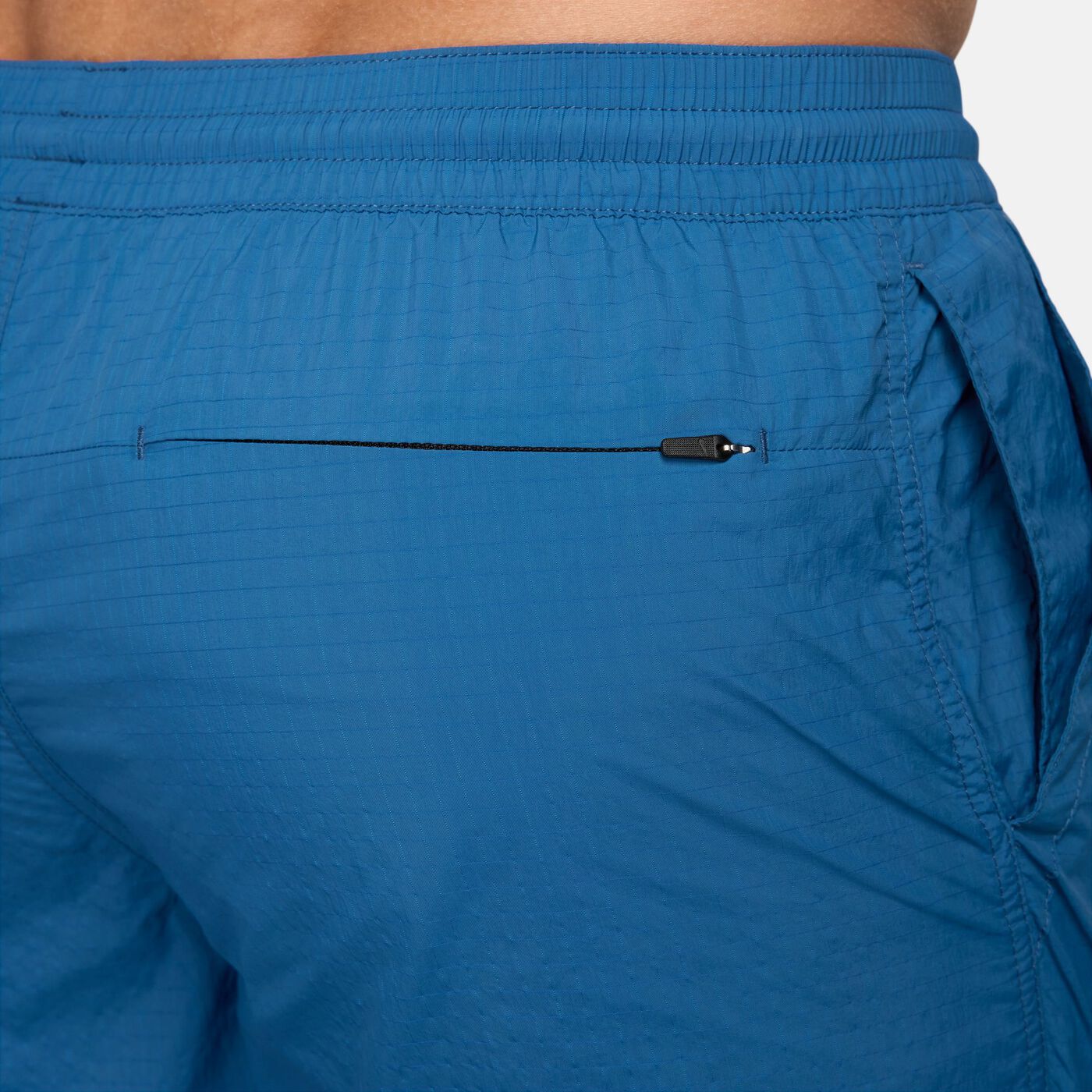 Men's Swim Volley Shorts