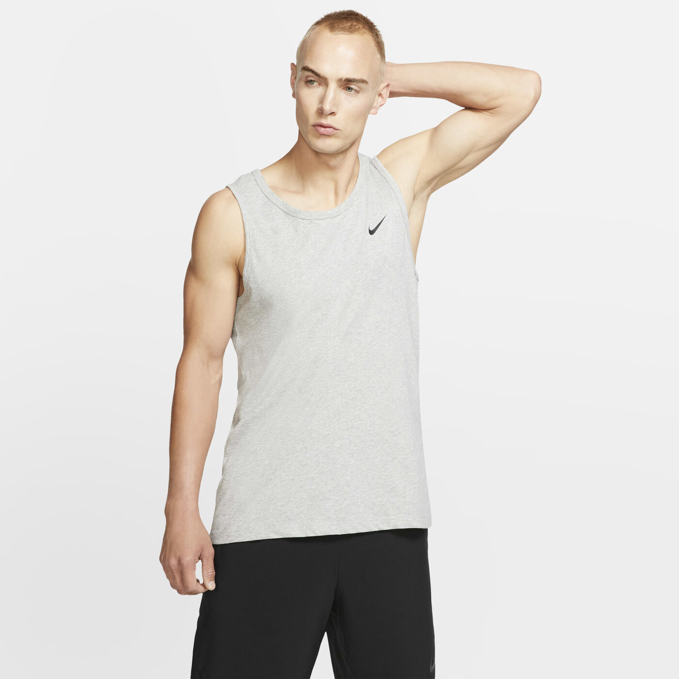 Men's Dri-FIT Training Tank