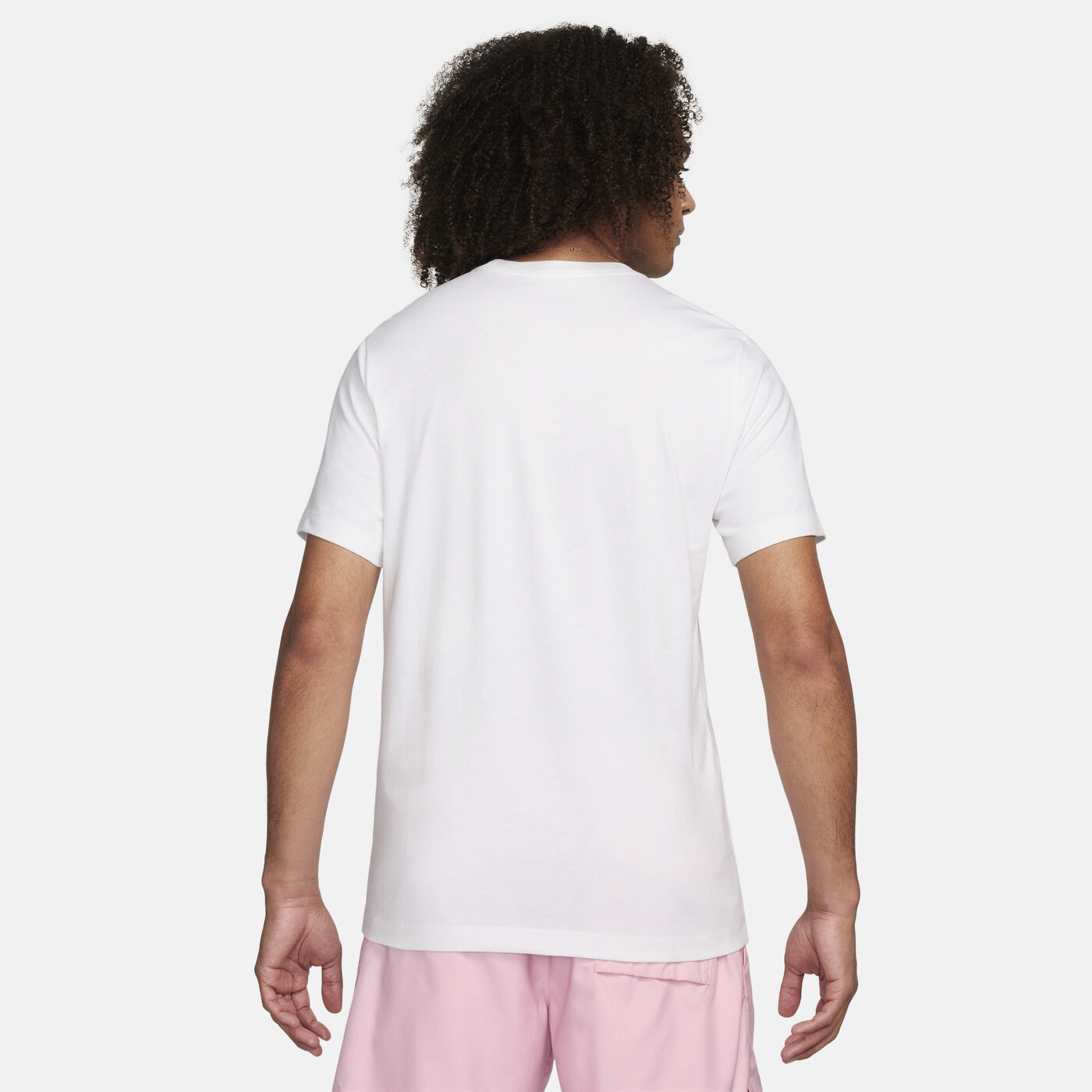 Sportswear T-Shirt