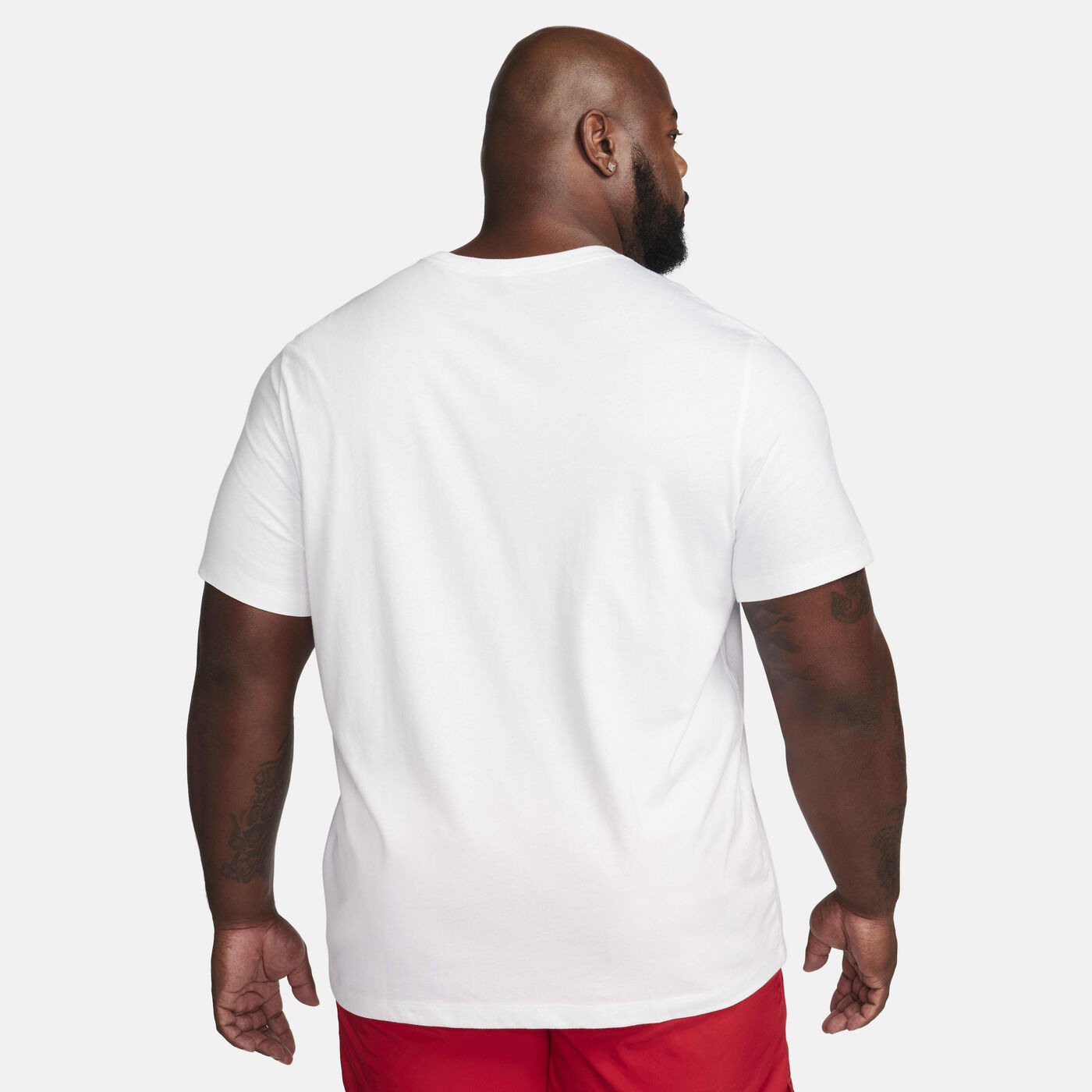 Sportswear T-Shirt