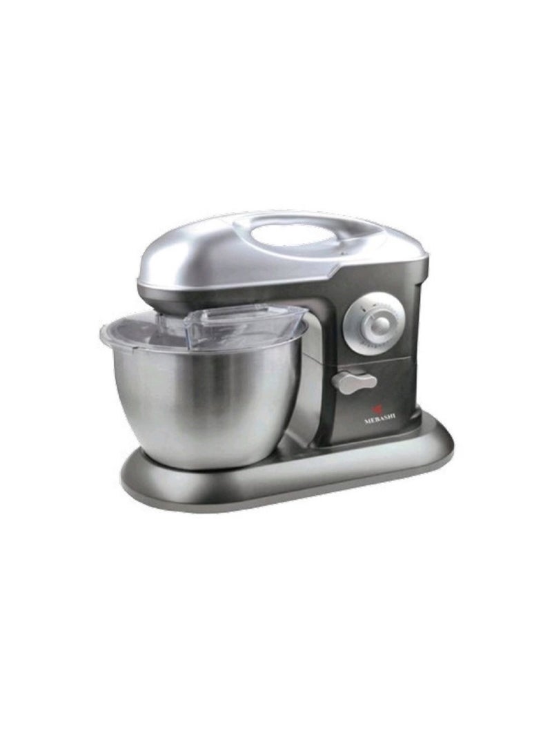 Stand Bowl Mixer 7L