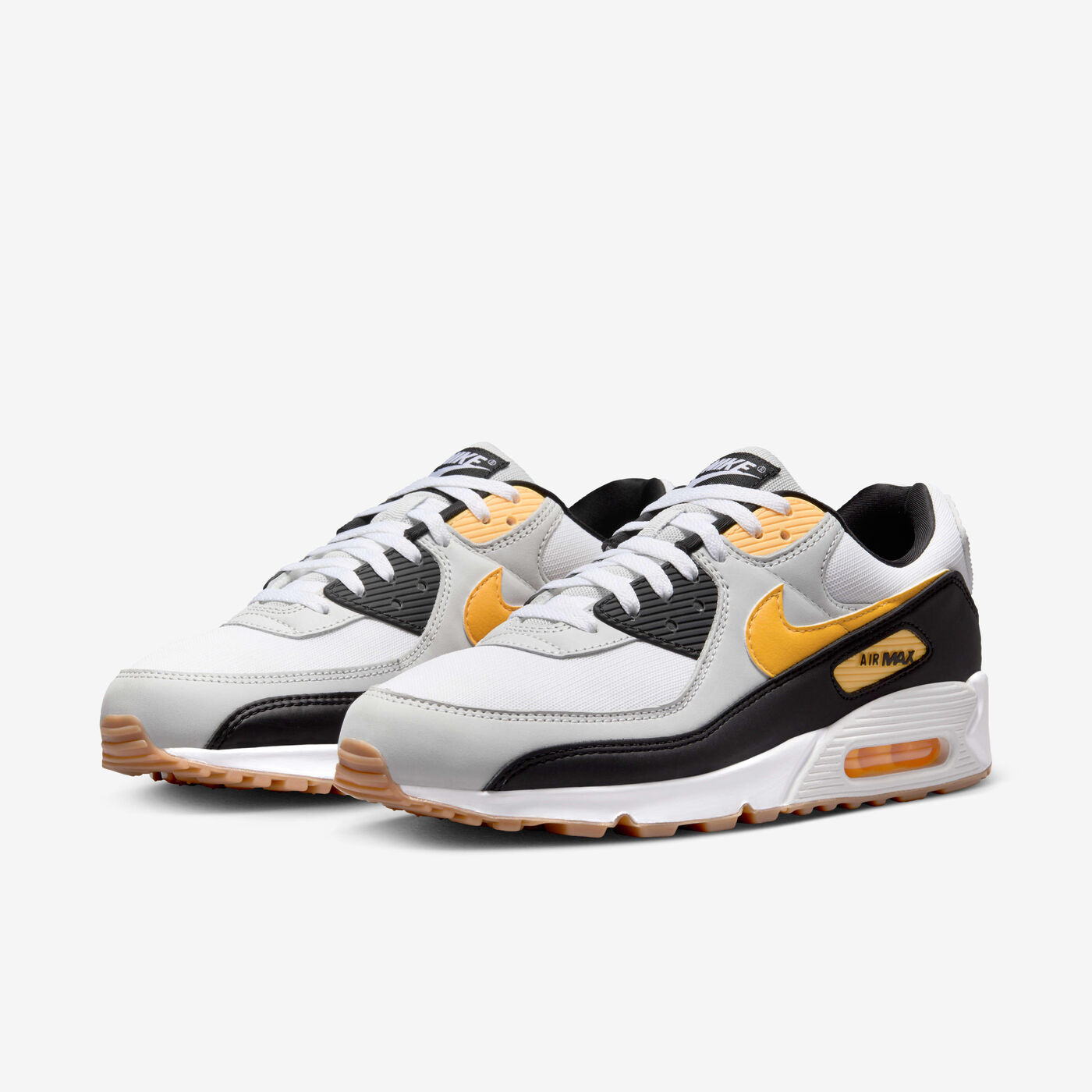 Air Max 90 Men's Shoes