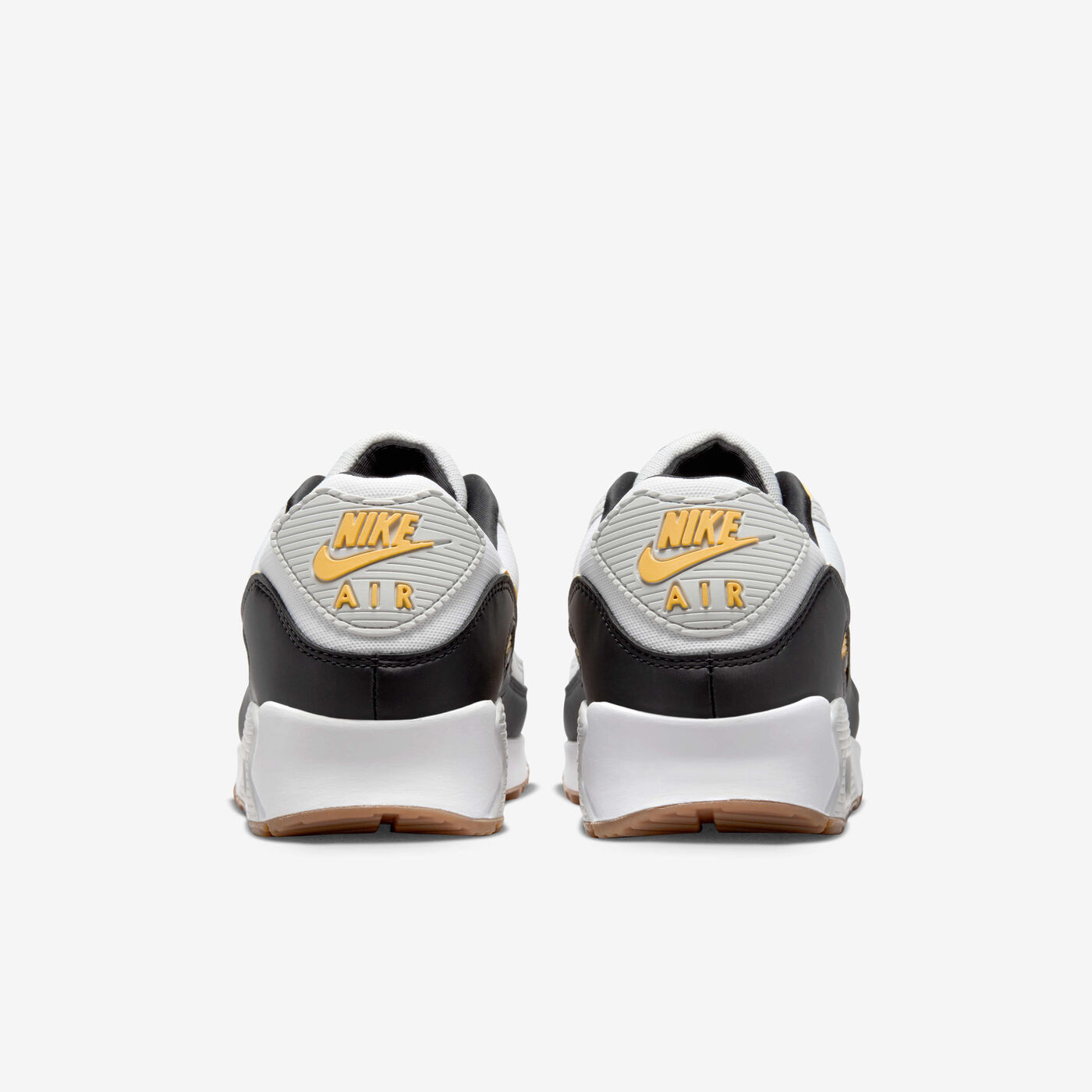 Air Max 90 Men's Shoes