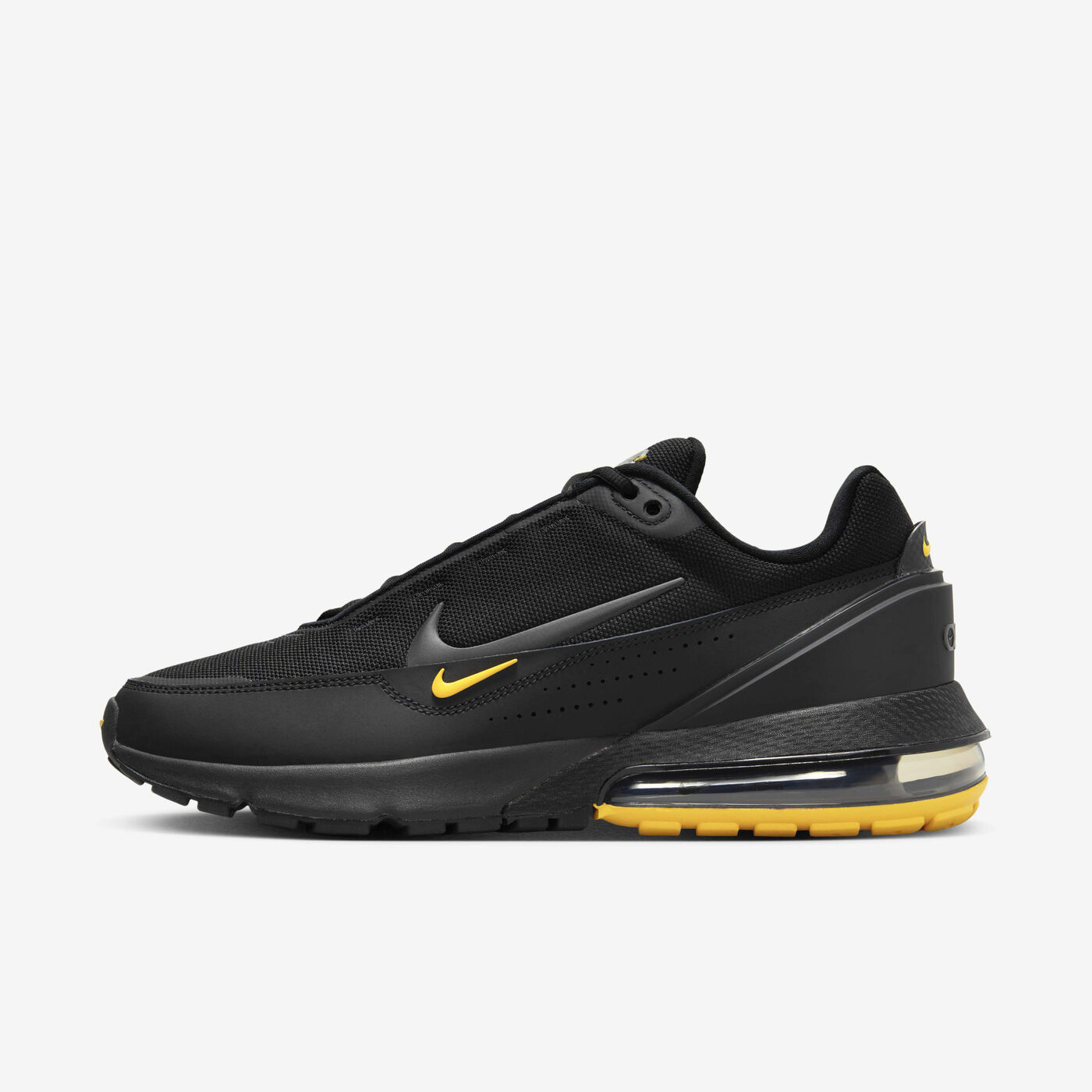 Men's Air Max Pulse Shoes