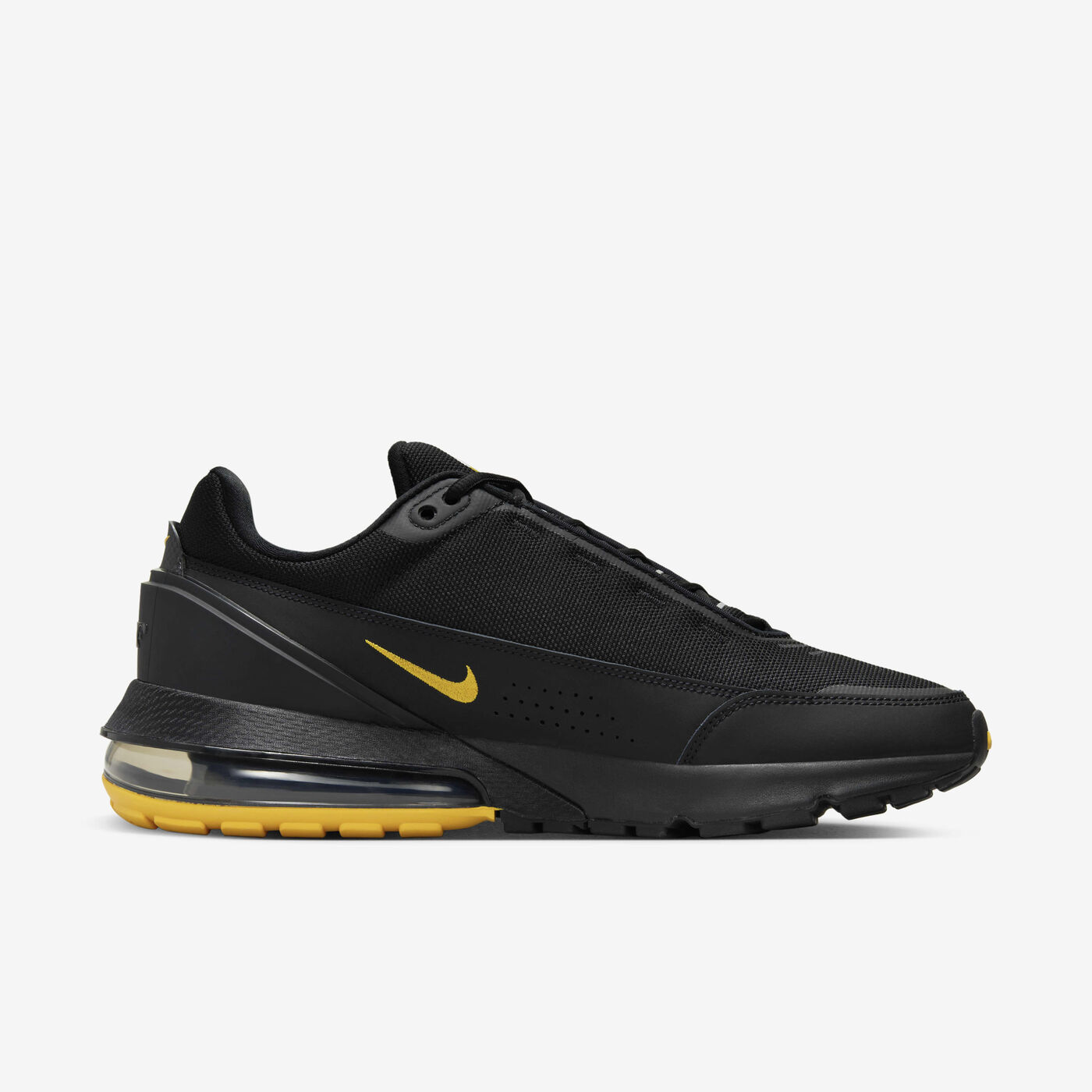 Men's Air Max Pulse Shoes