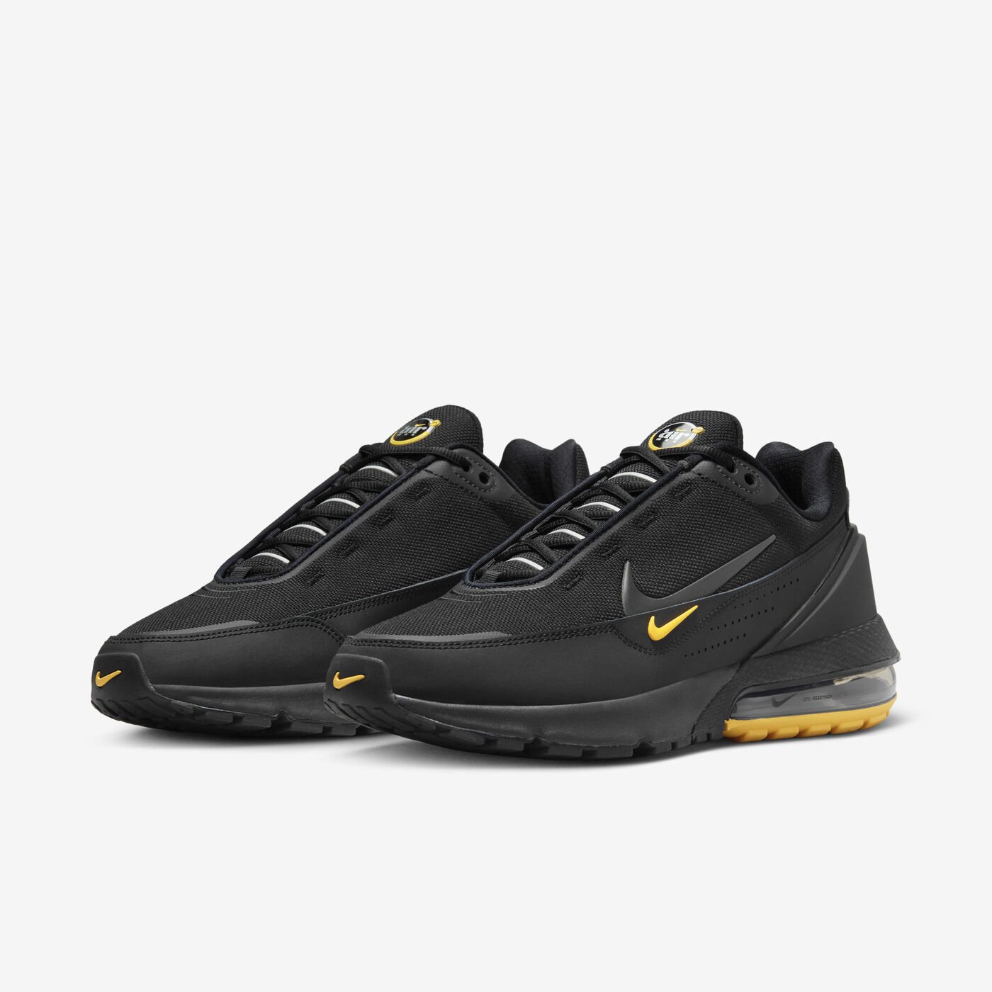 Men's Air Max Pulse Shoes