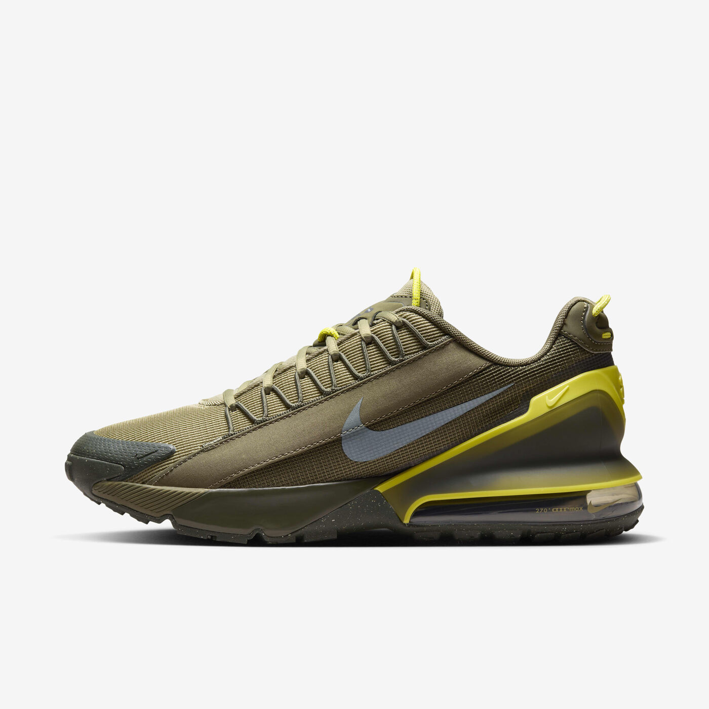 Men's Air Max Pulse Roam Shoes