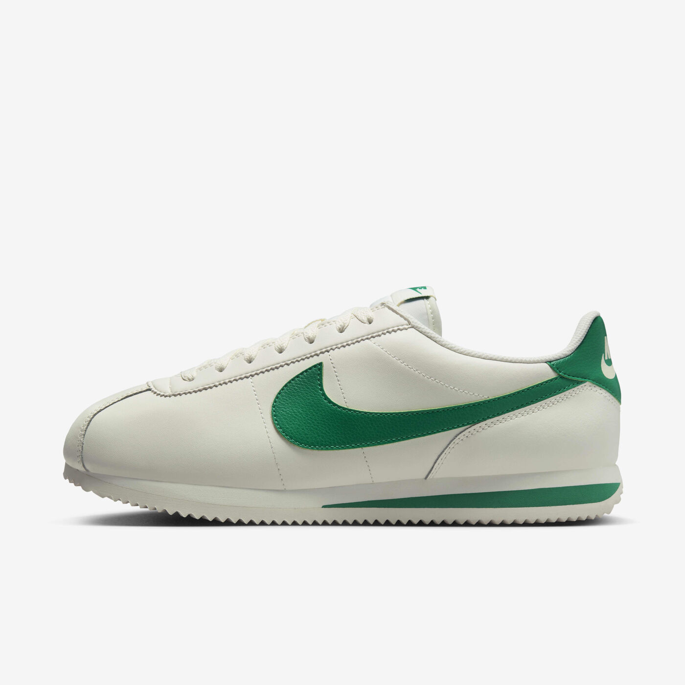 Men's Cortez Shoes